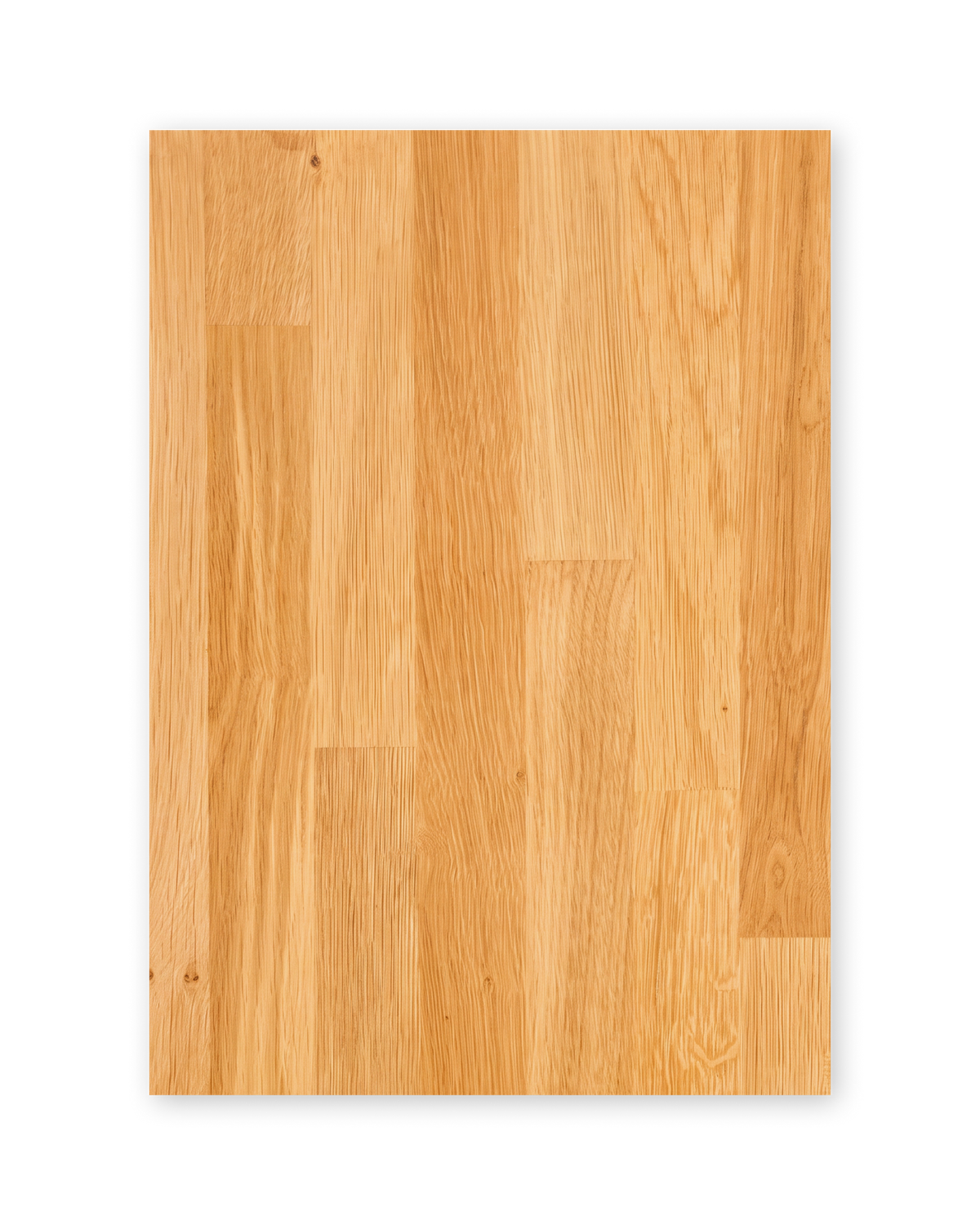 Amber Oak (Abdeckplatte)