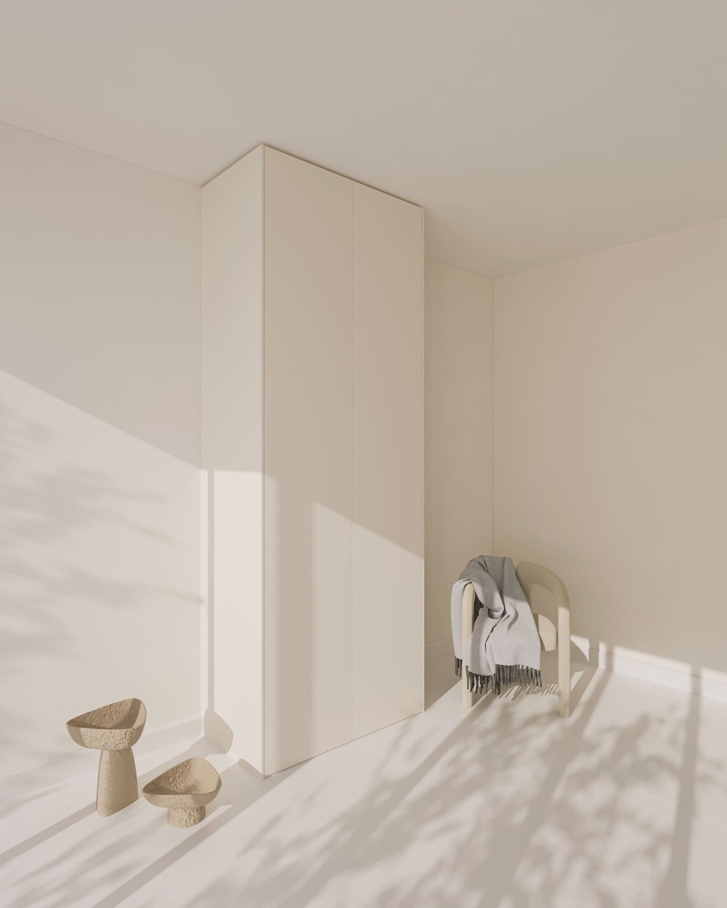 PAX Exteriors Aurora Pure