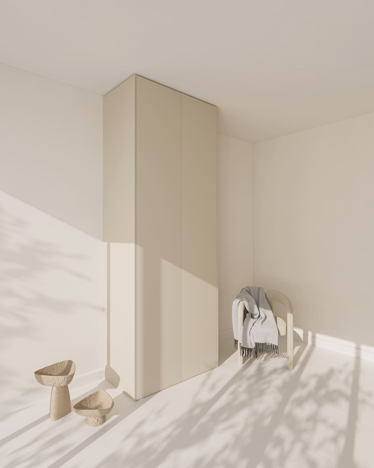 PAX Exteriors Aurora Pure