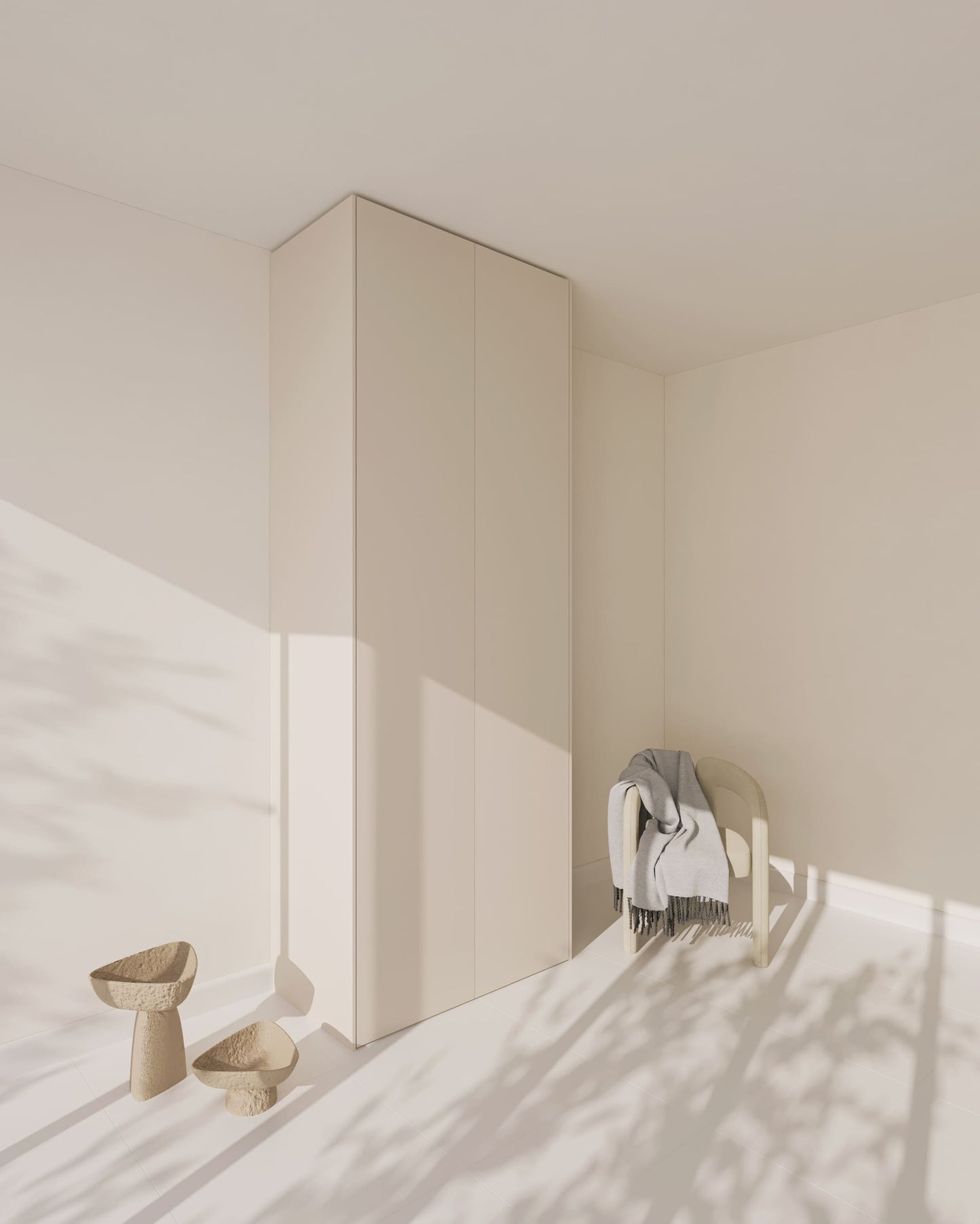 PAX Exteriors Aurora Pure