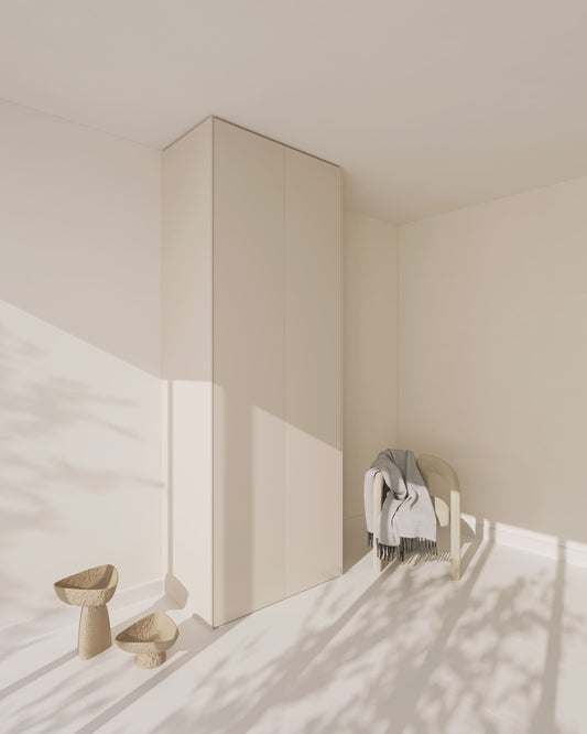 PAX Exteriors Aurora Collection