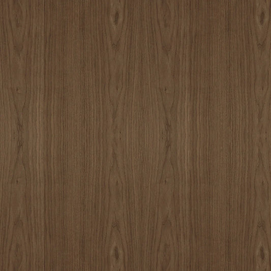 Core Walnut