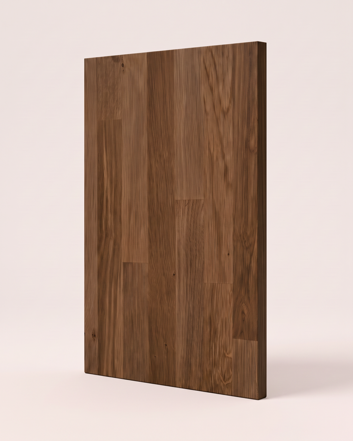 Holzplatte nach Maß