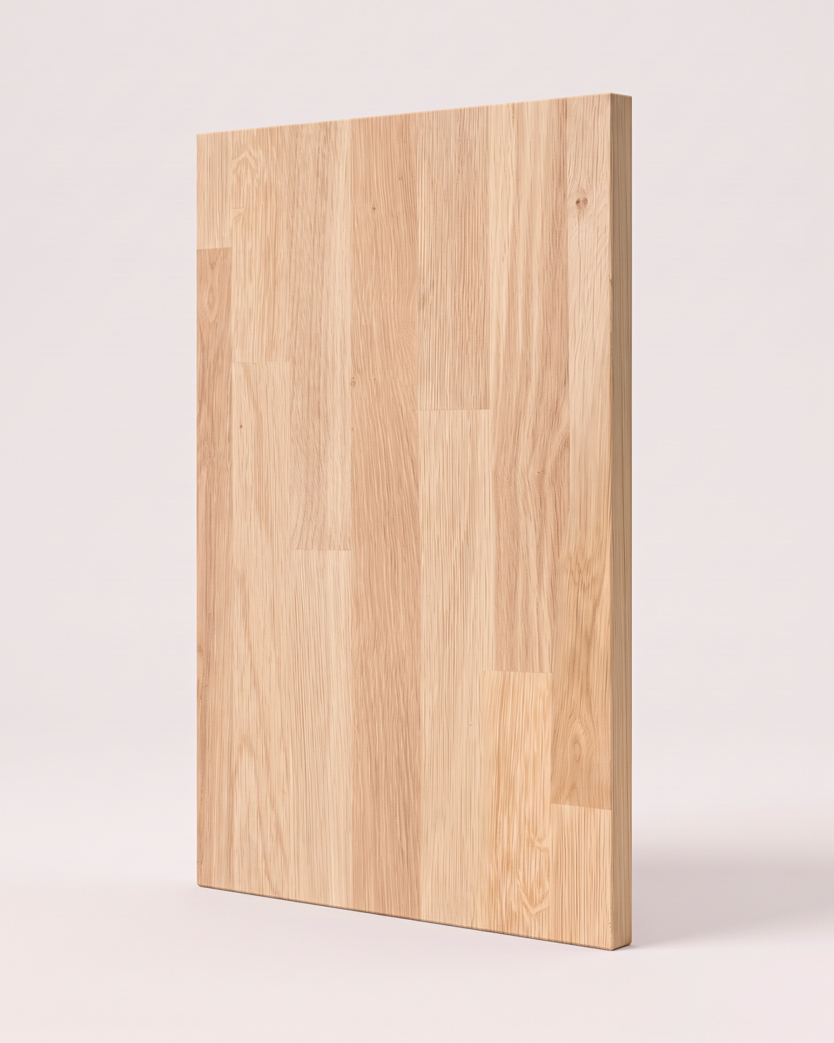 Holzplatte nach Maß