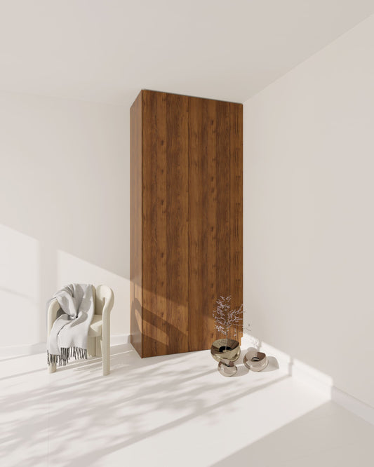 PAX wall panel Dendro Pure