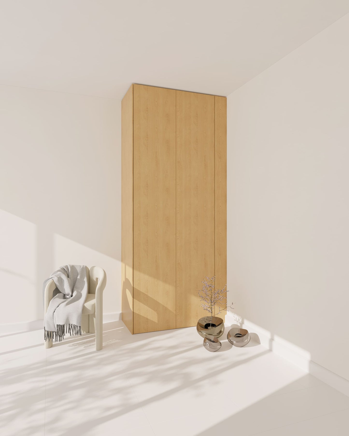 Panneau mural PAX Dendro Pure