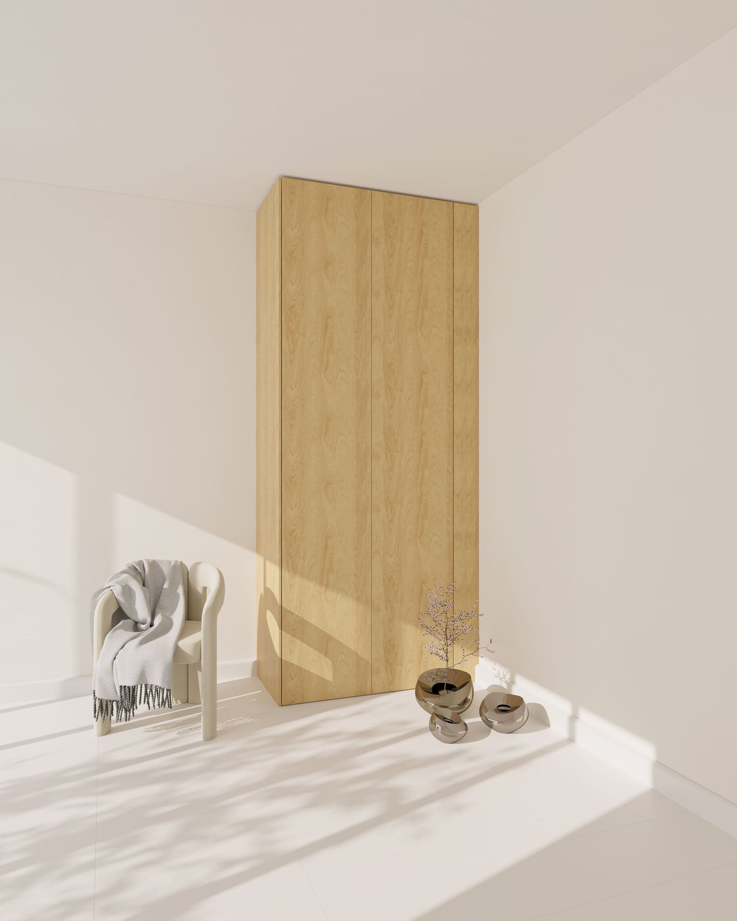 Panneau mural PAX Dendro Pure