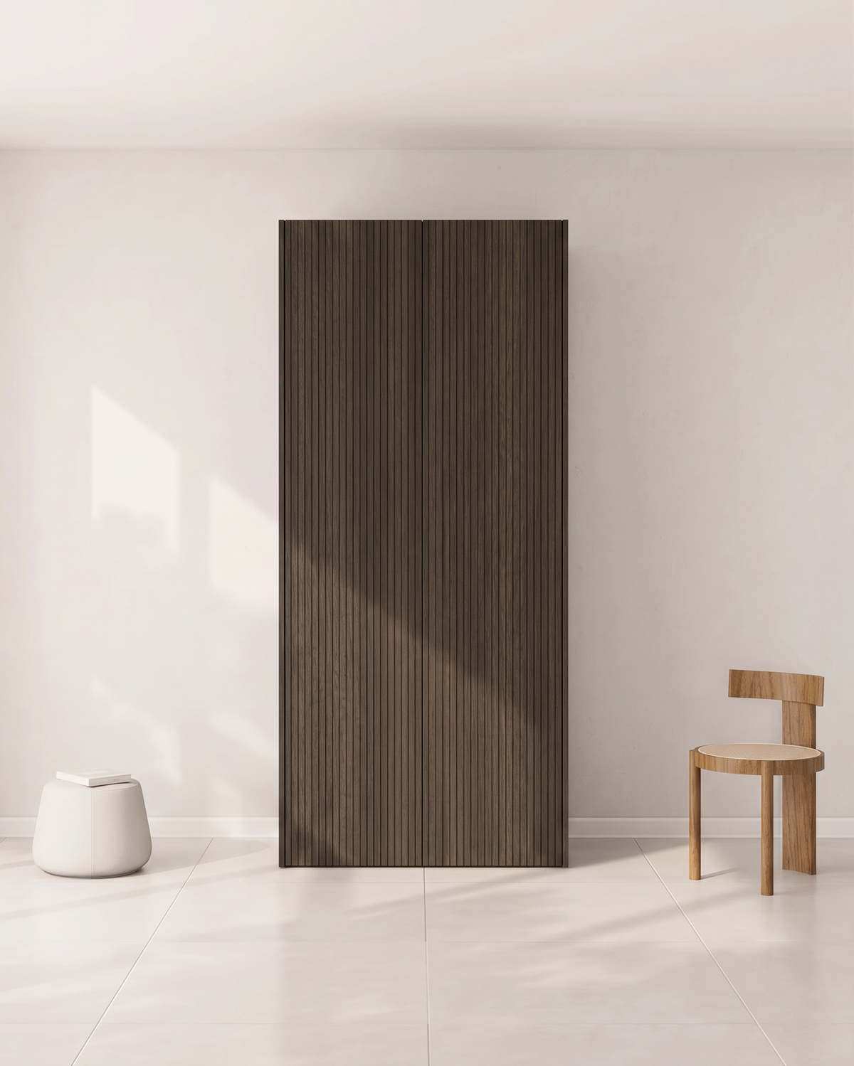 PAX Door Dendro Collection