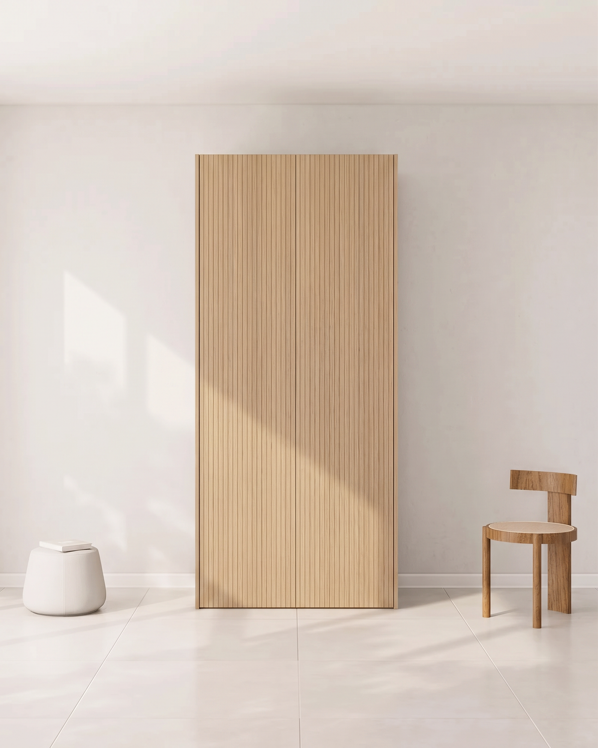 PAX Door Dendro Collection