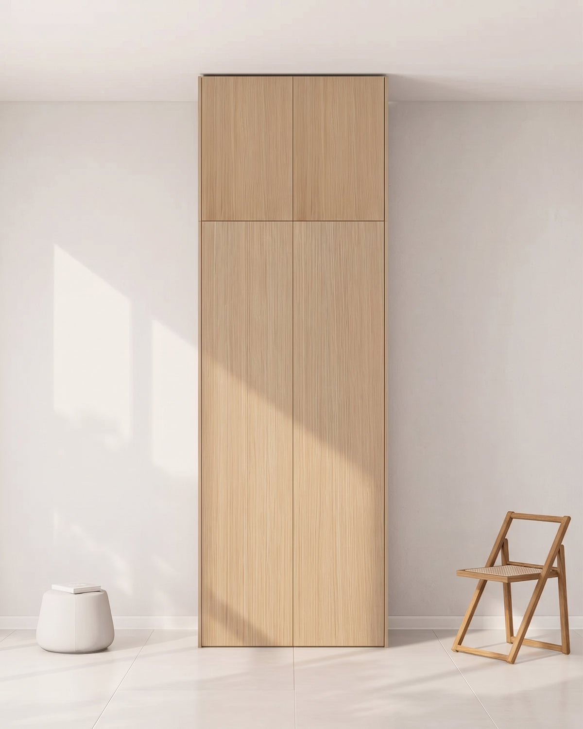 PAX Door Dendro Collection