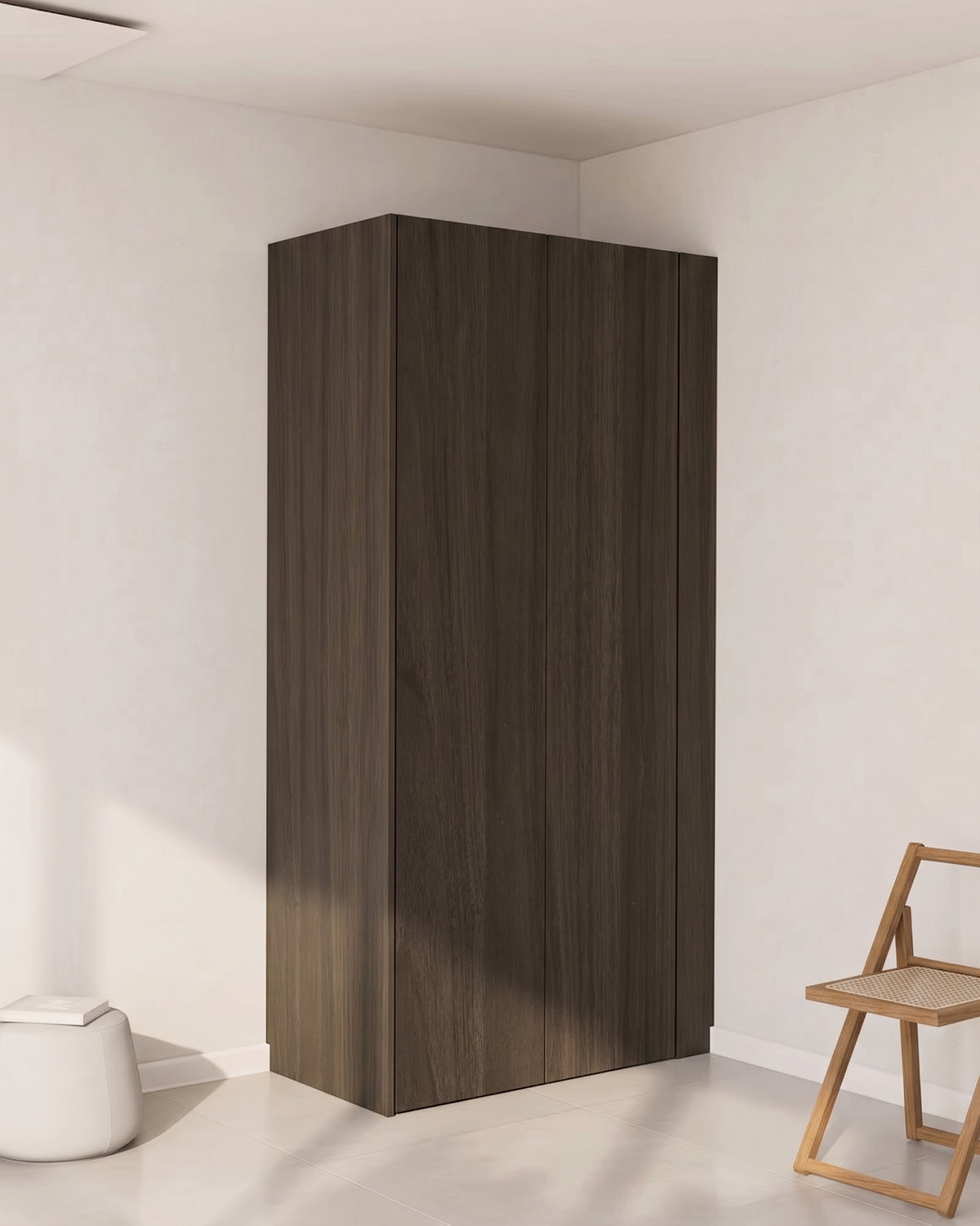 PAX side panels Dendro Collection