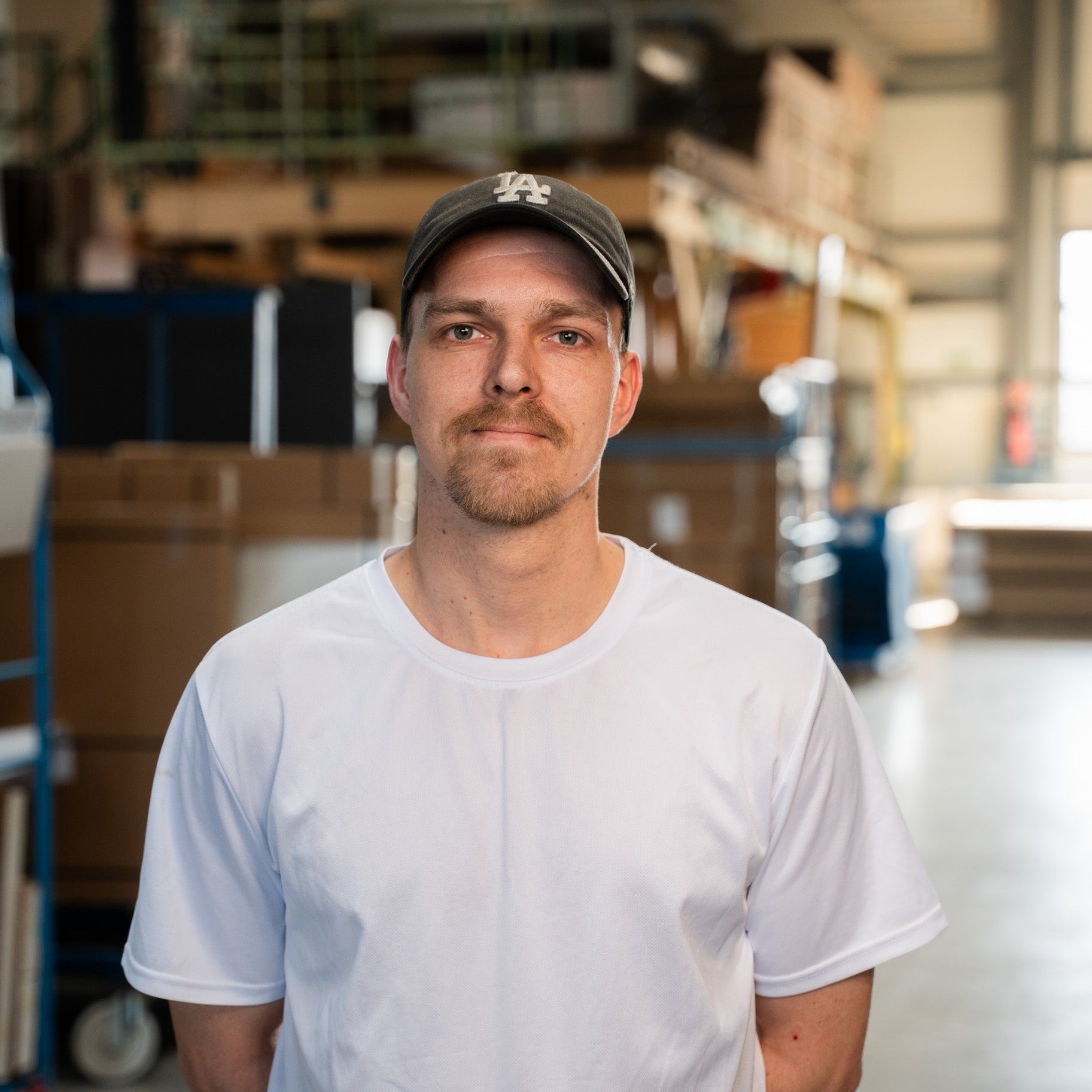 Nico_von_Select_Living