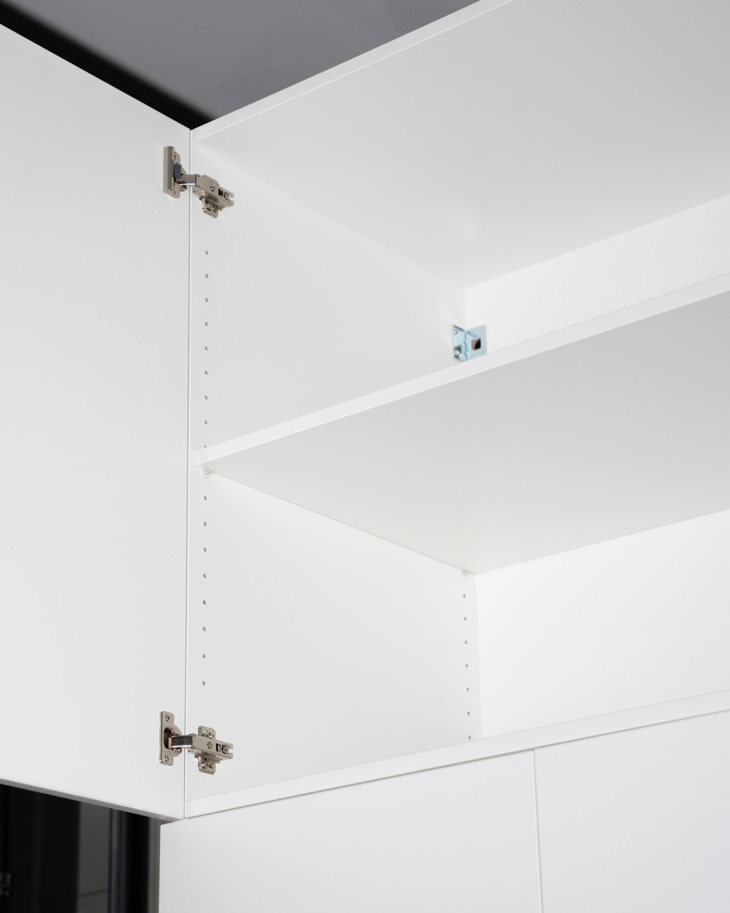 Étagère Select Living pour armoire murale