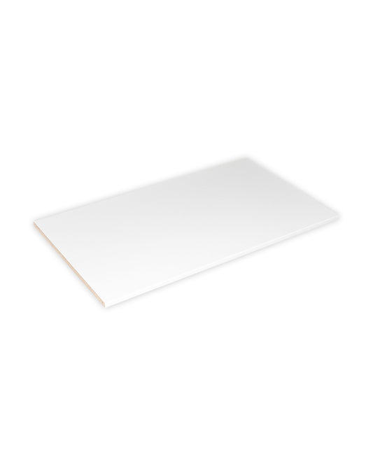 Select Living shelf for wall cabinet