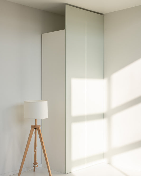 Select-living-mass-seitenperspektive