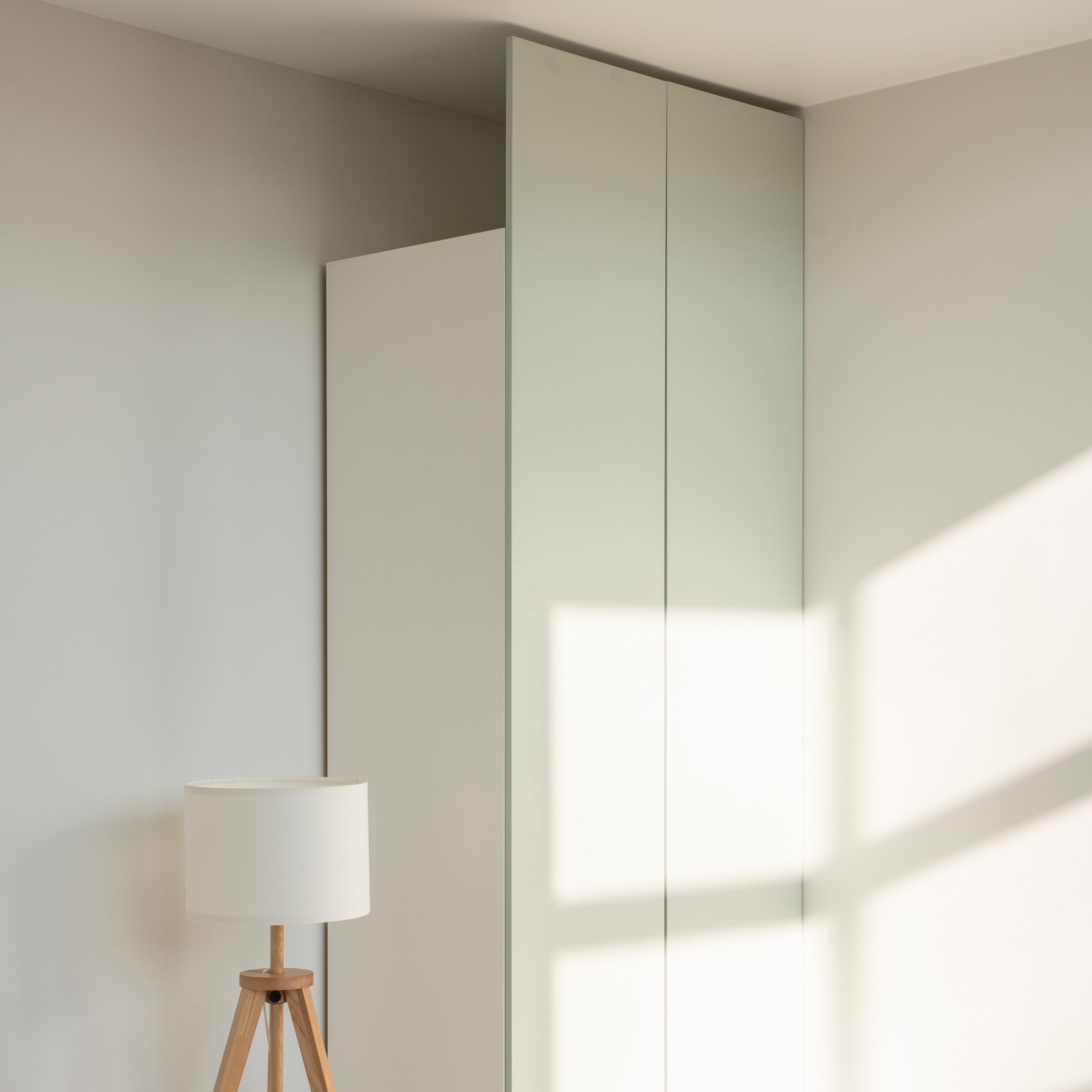 Select-living-mass-seitenperspektive_zurechtgeschnitten