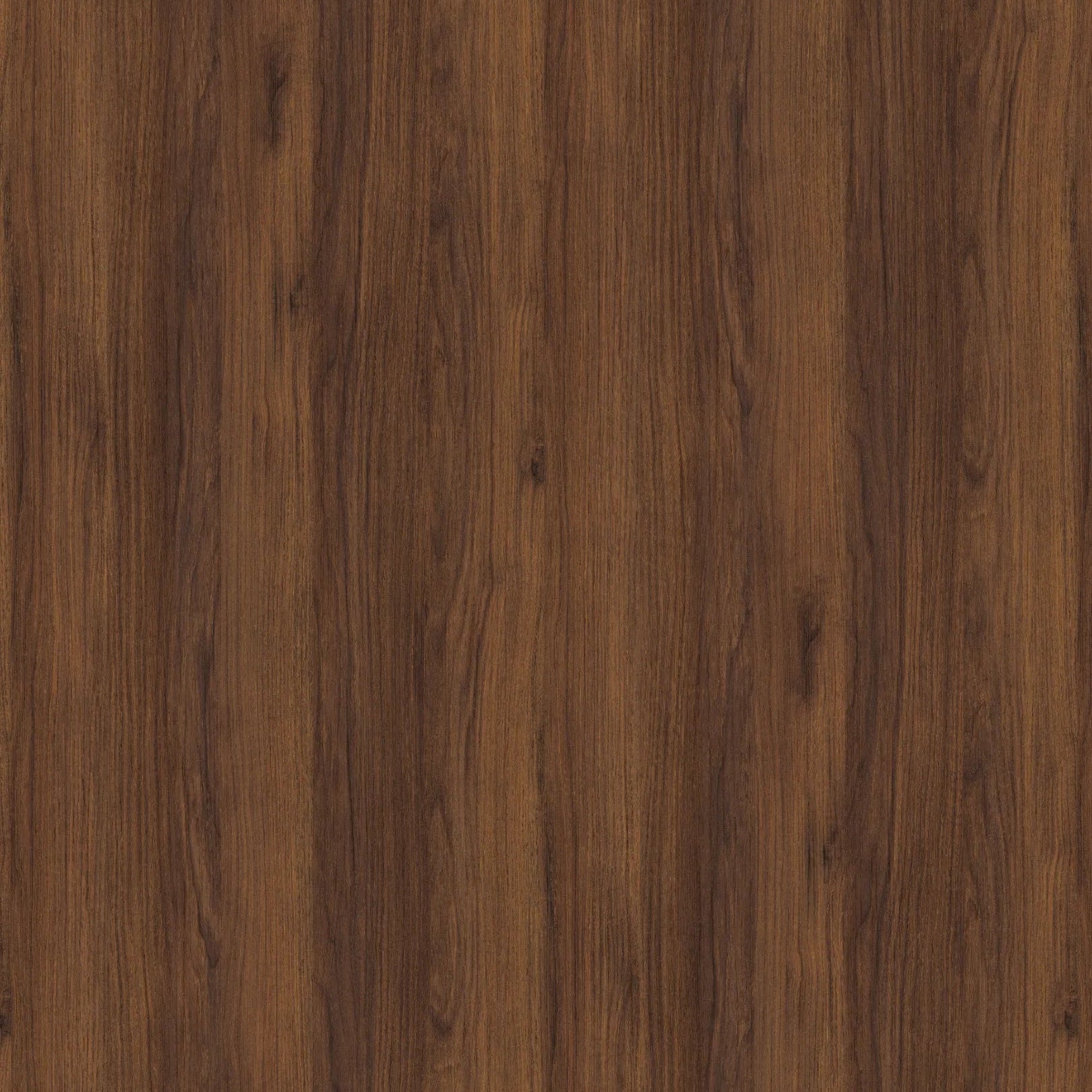 SelectLivingChestnut