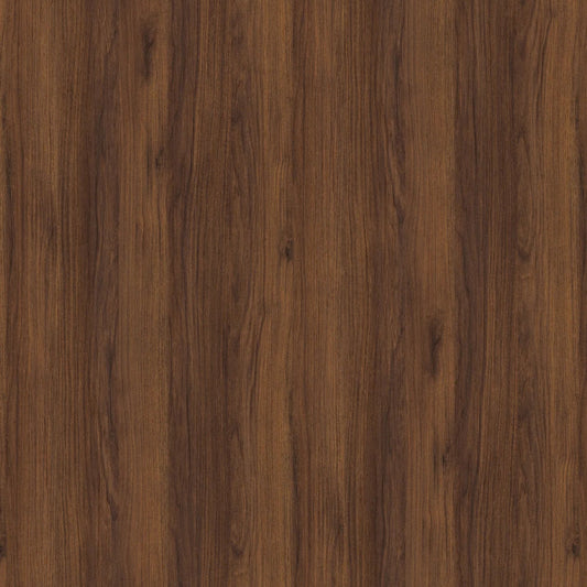 SelectLivingChestnut