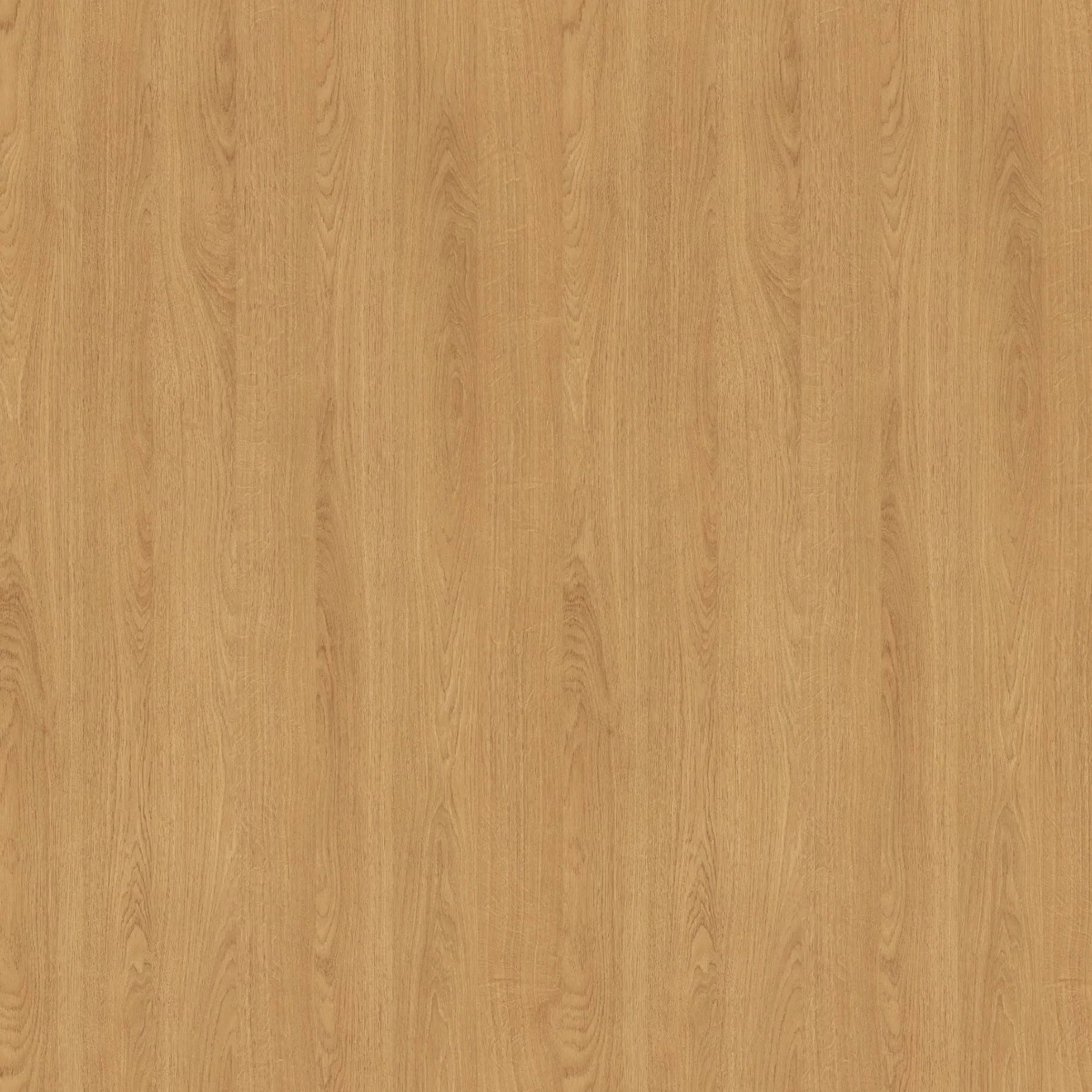 SelectLivingFieldwood