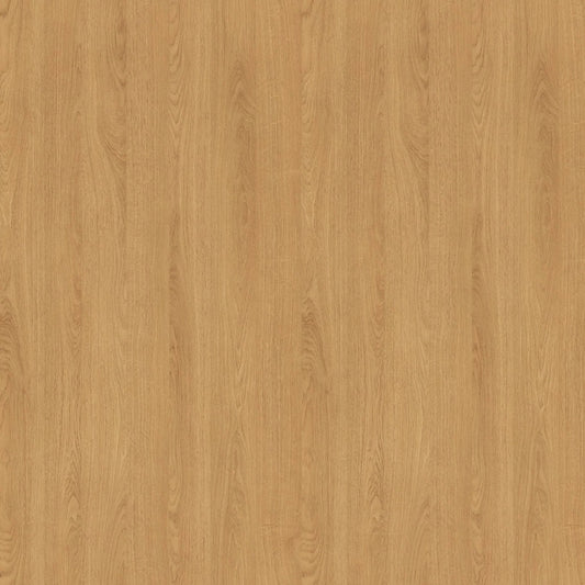 SelectLivingFieldwood