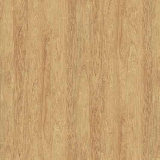 SelectLivingOakville