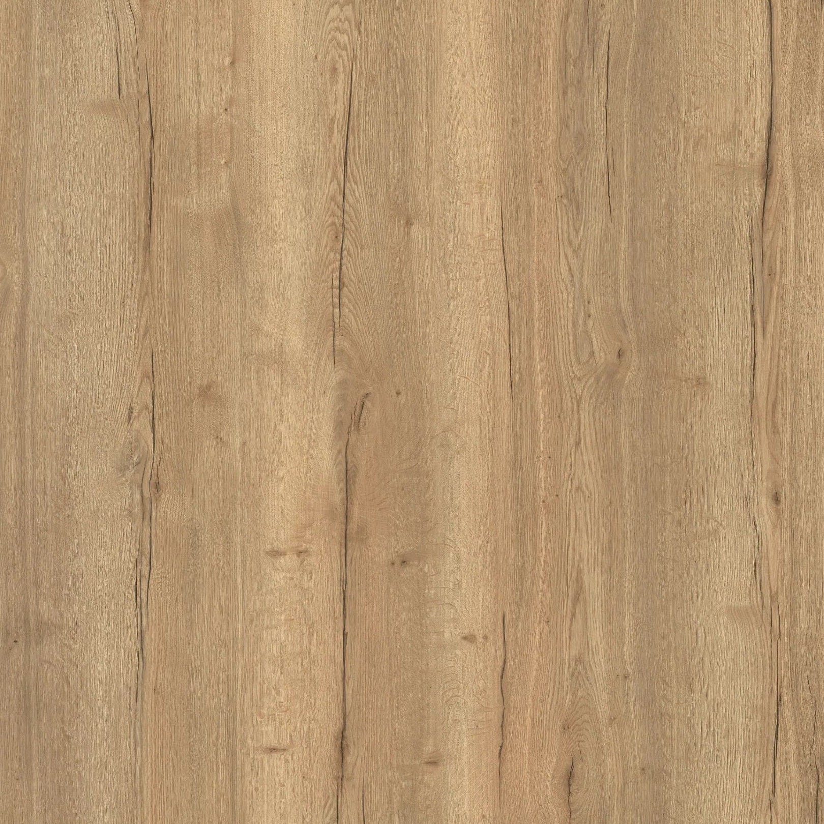 SelectLivingRidgewood