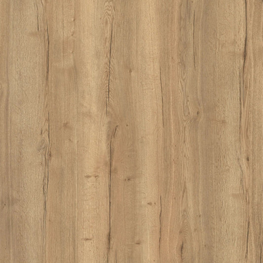 SelectLivingRidgewood