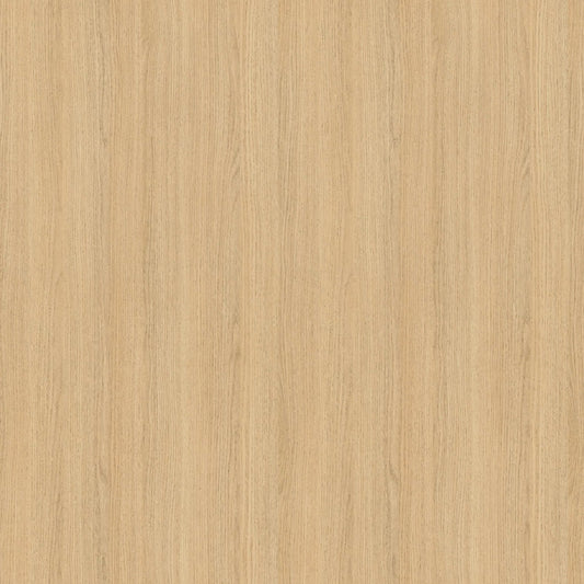 SelectLivingSandwood