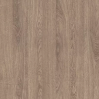 Select Living Farbe Eiche_grau