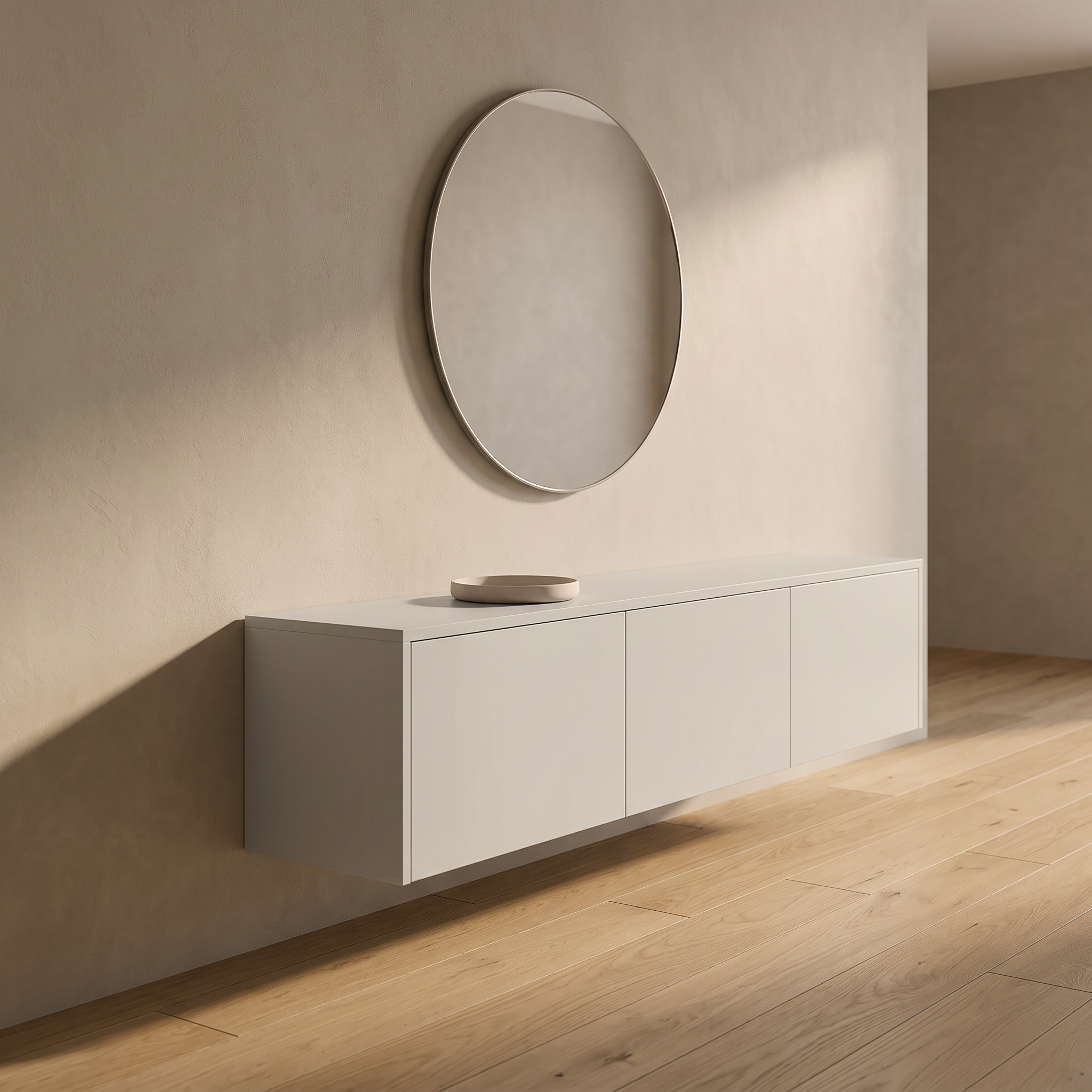 PAX Door Dendro Pure