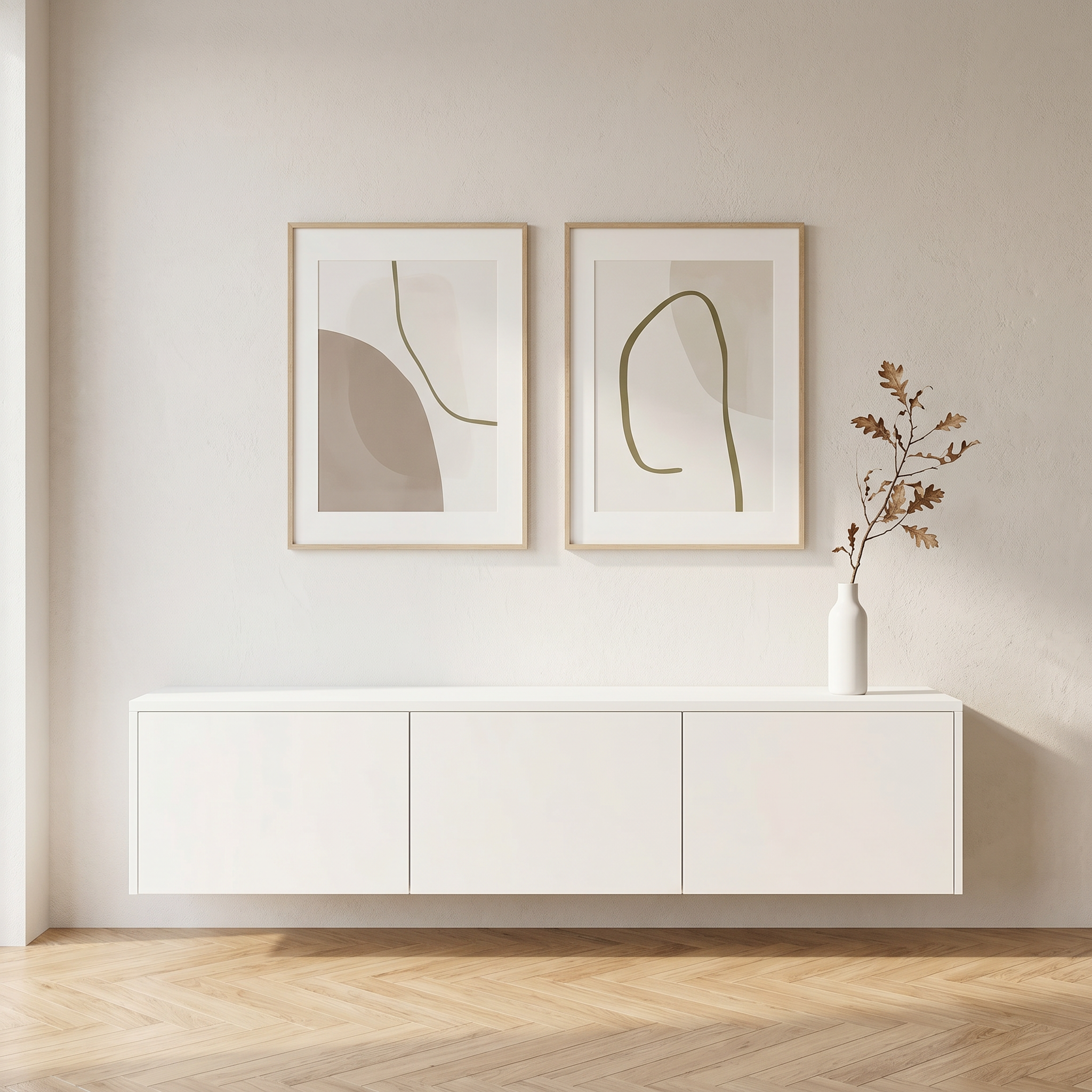 PAX Door Dendro Pure