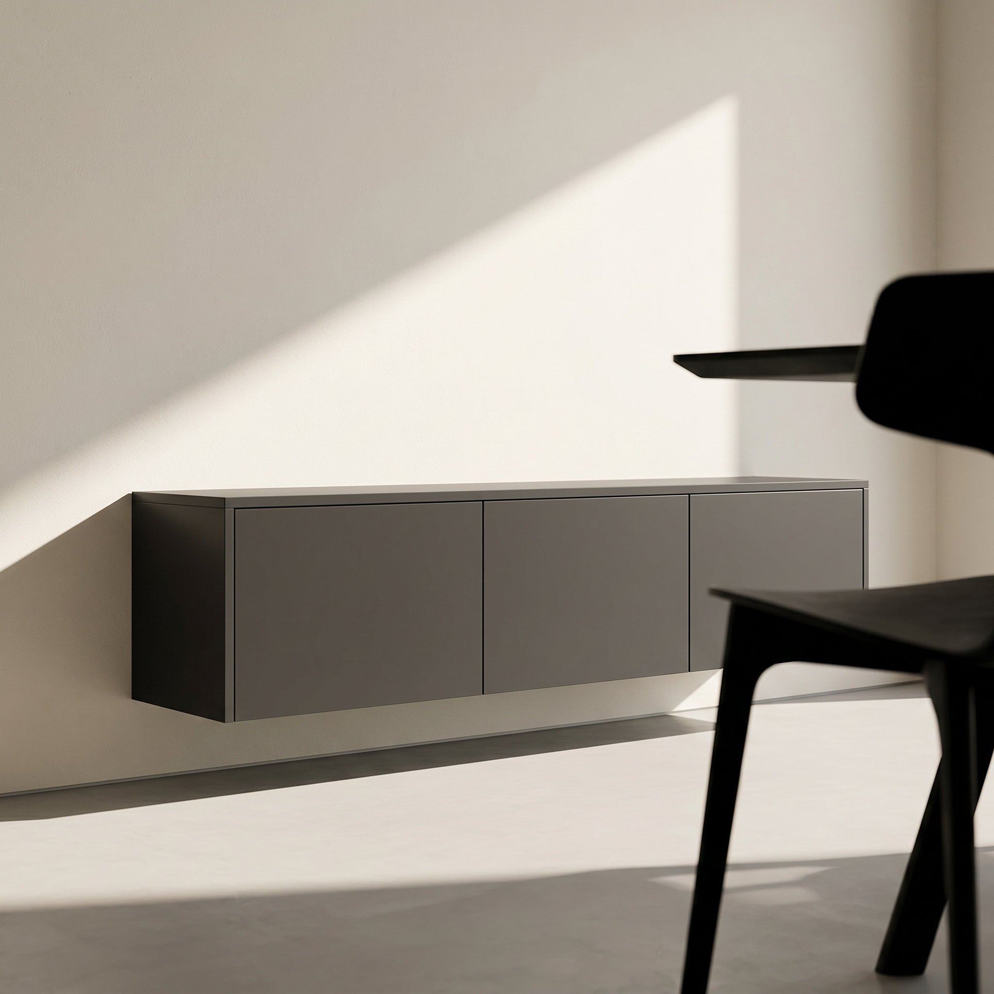 PAX Door Dendro Pure