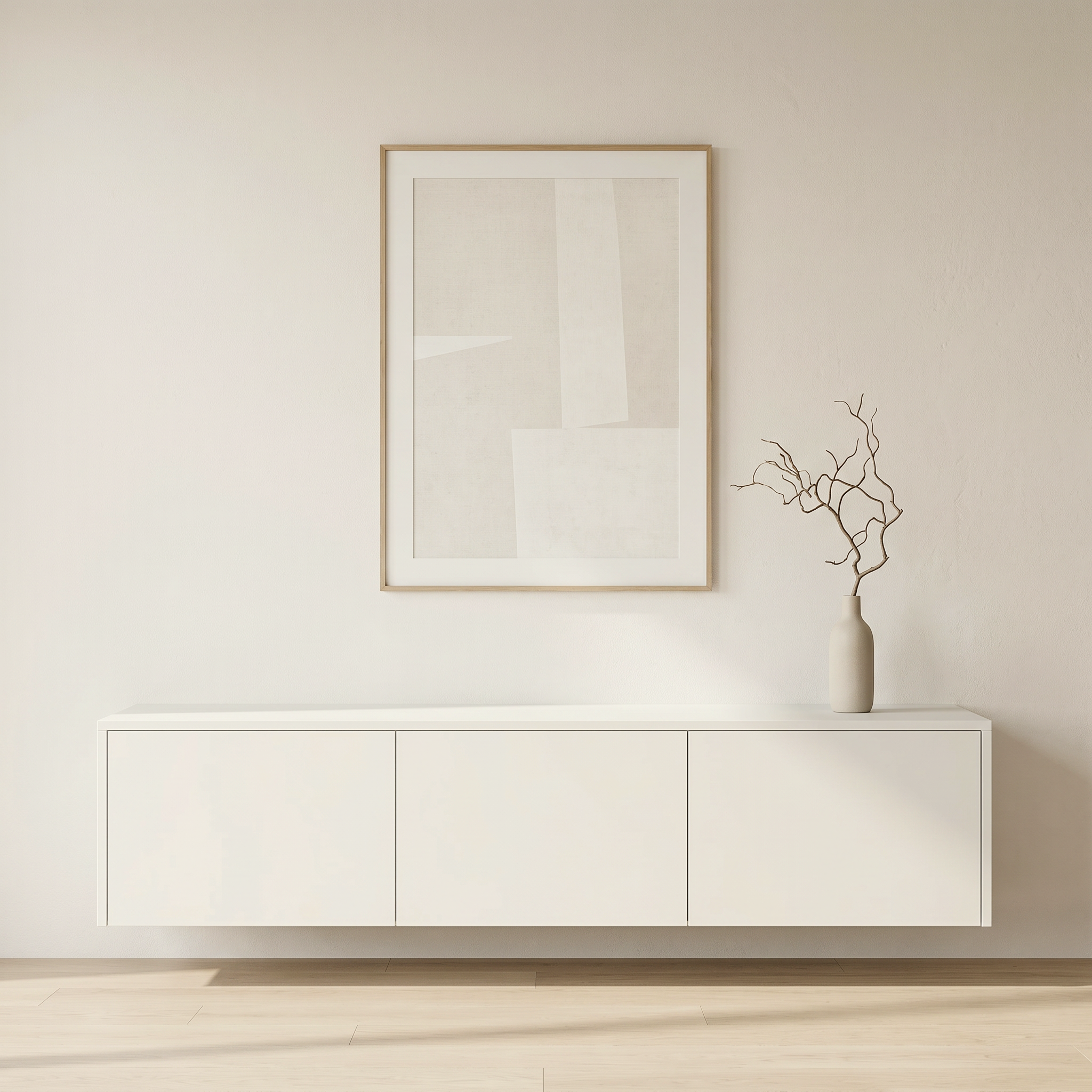 PAX Door Dendro Pure