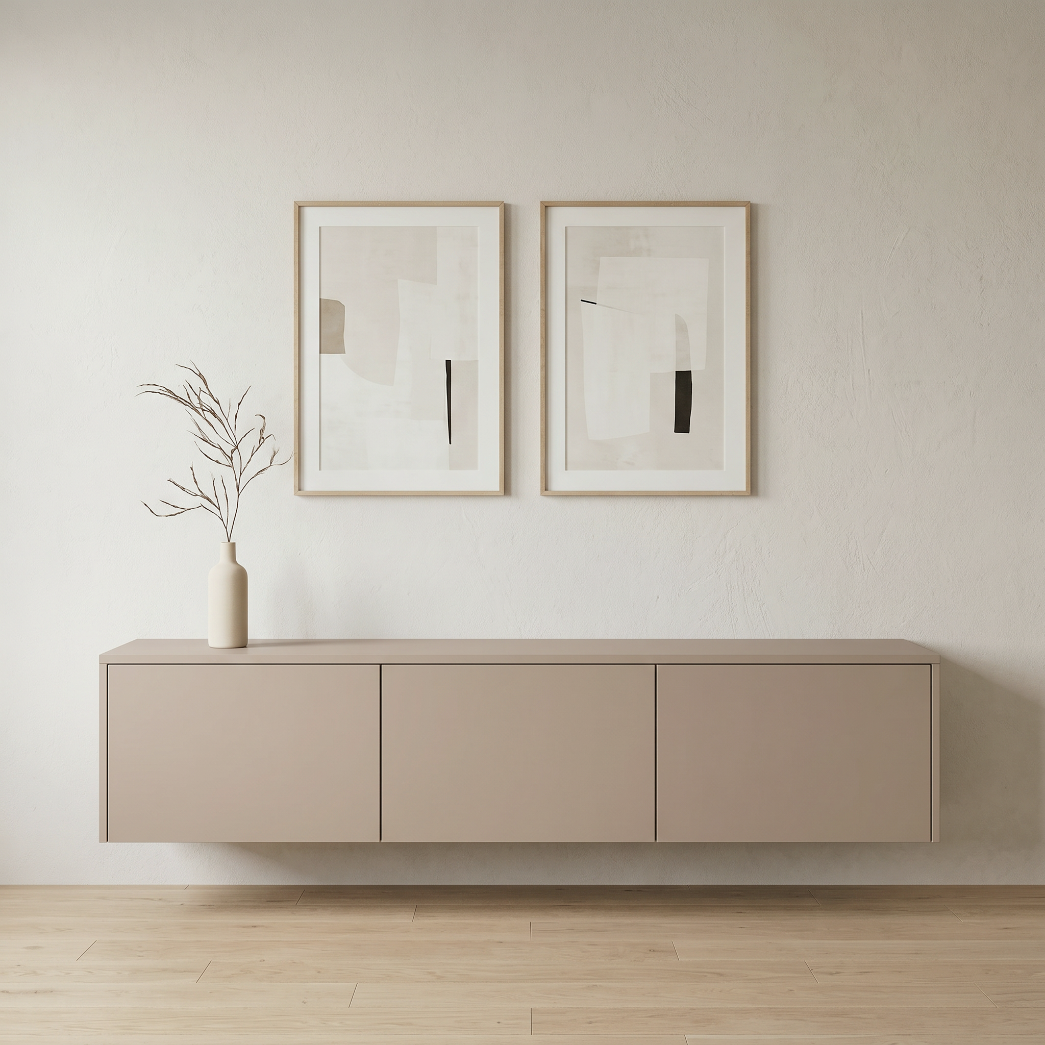 PAX Door Dendro Pure