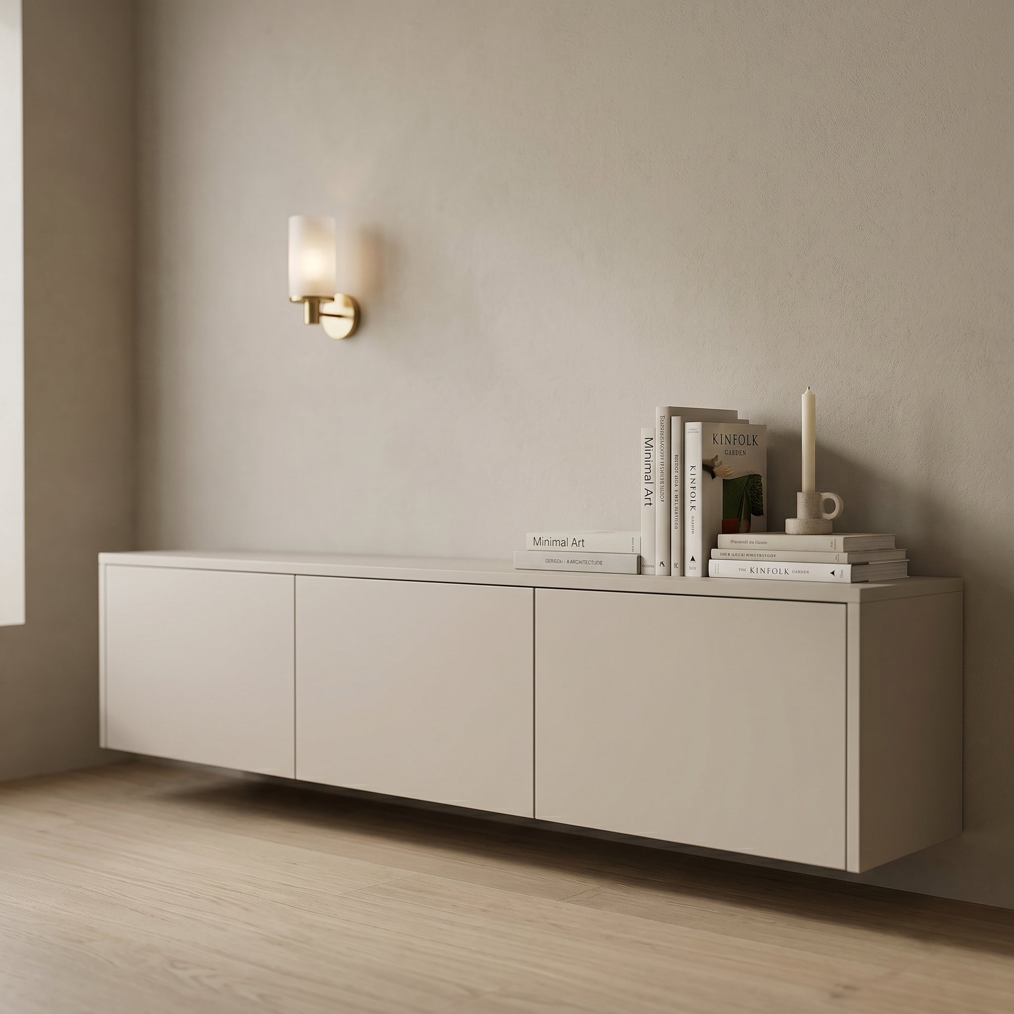 PAX Door Dendro Pure
