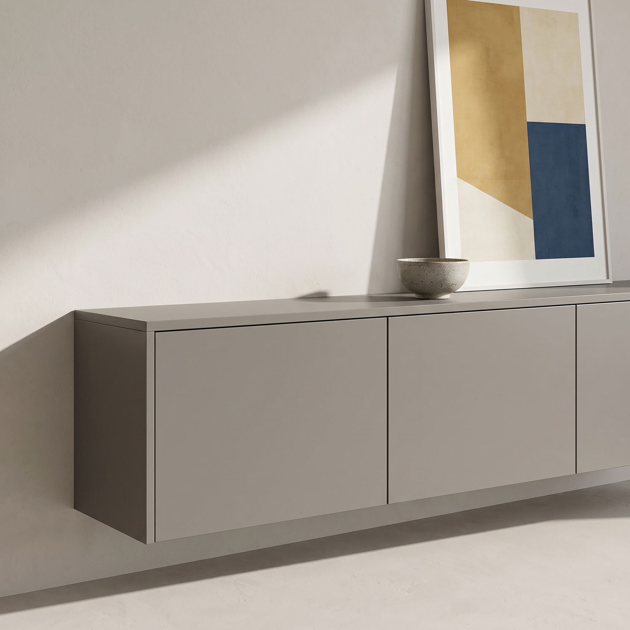PAX Door Dendro Pure