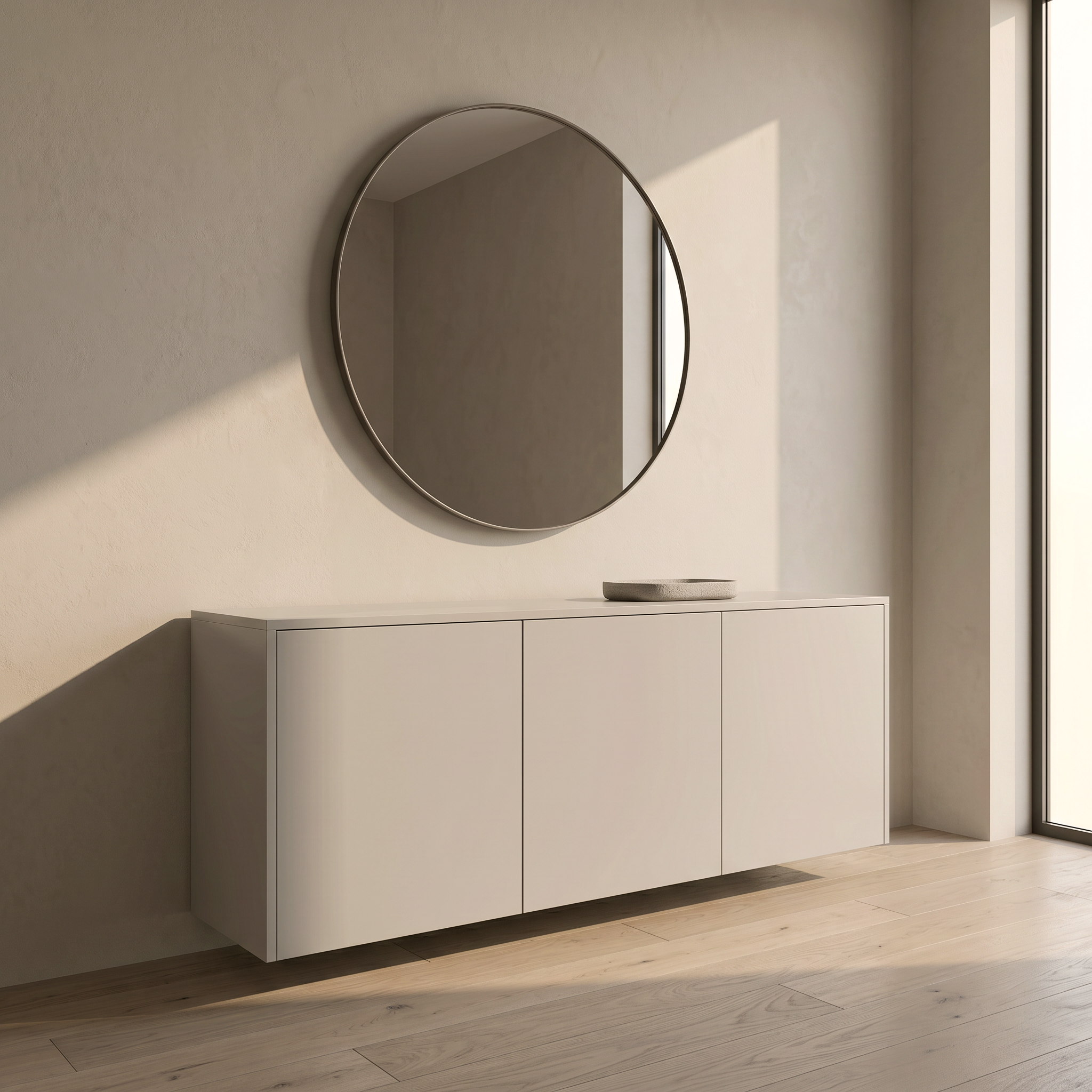 PAX Porte Dendro Pure