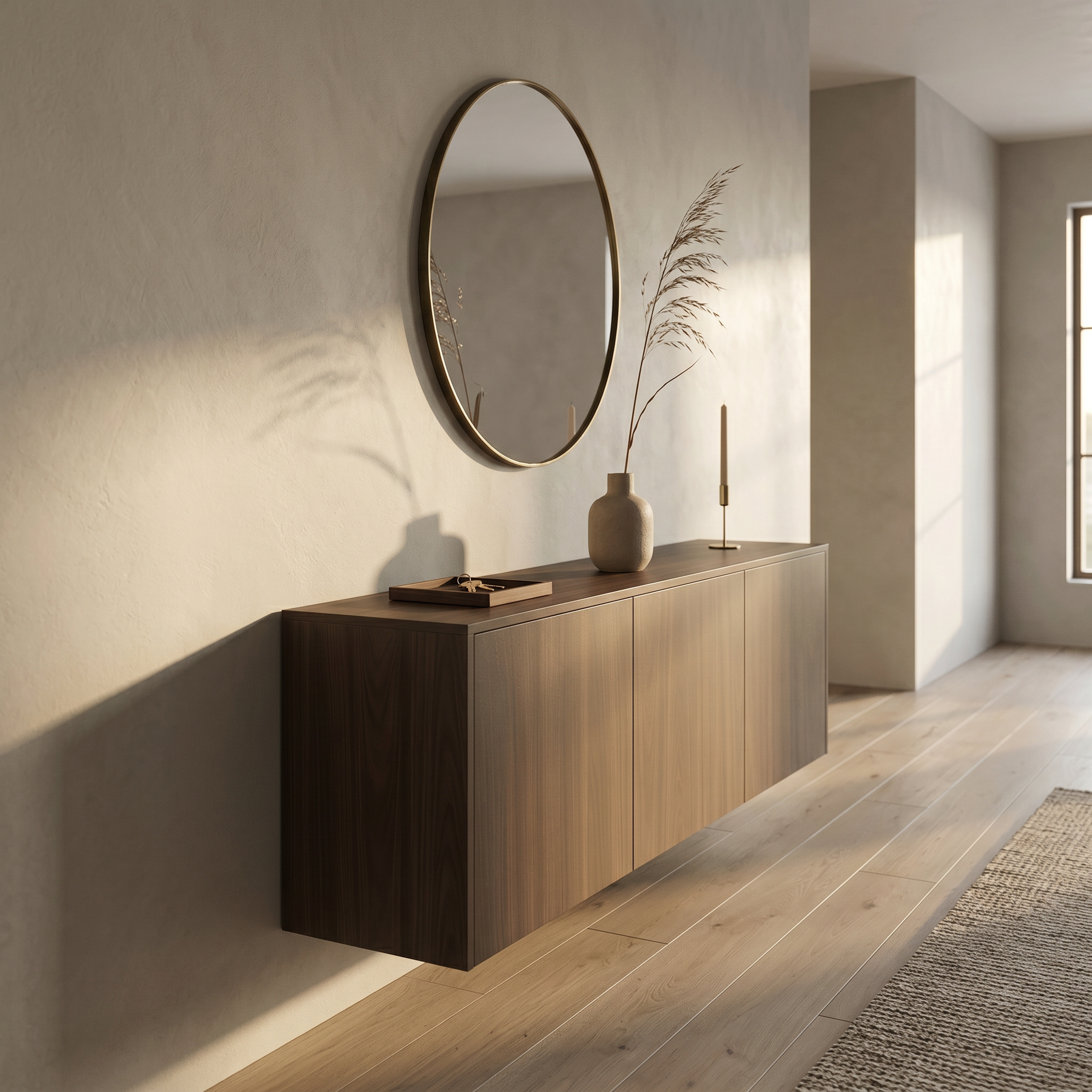 PAX Porte Dendro Pure