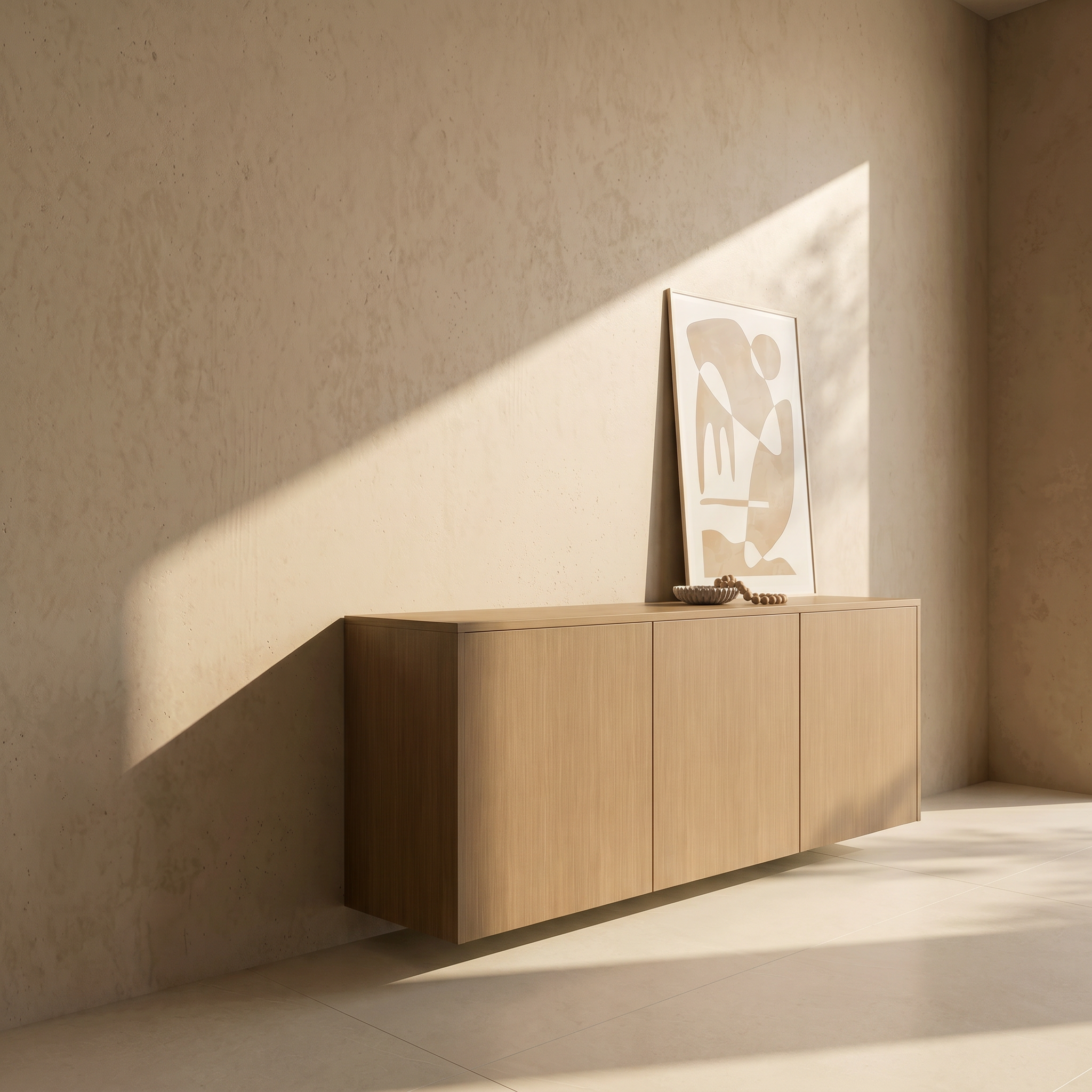 PAX Porte Dendro Pure