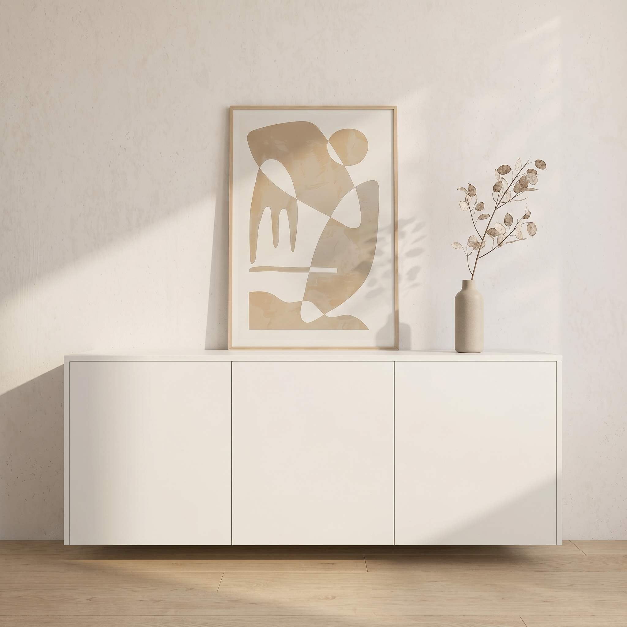 PAX Door Dendro Pure