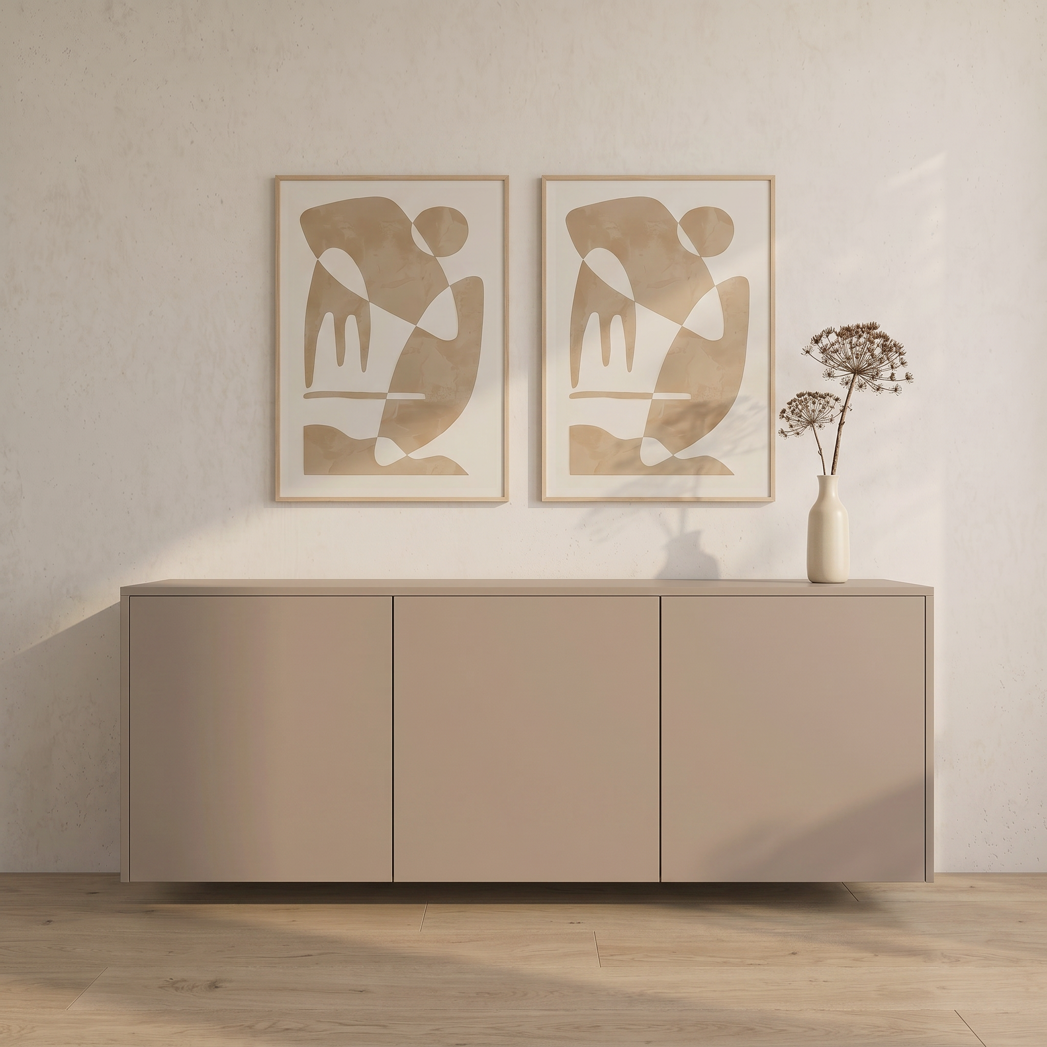 PAX Door Dendro Pure