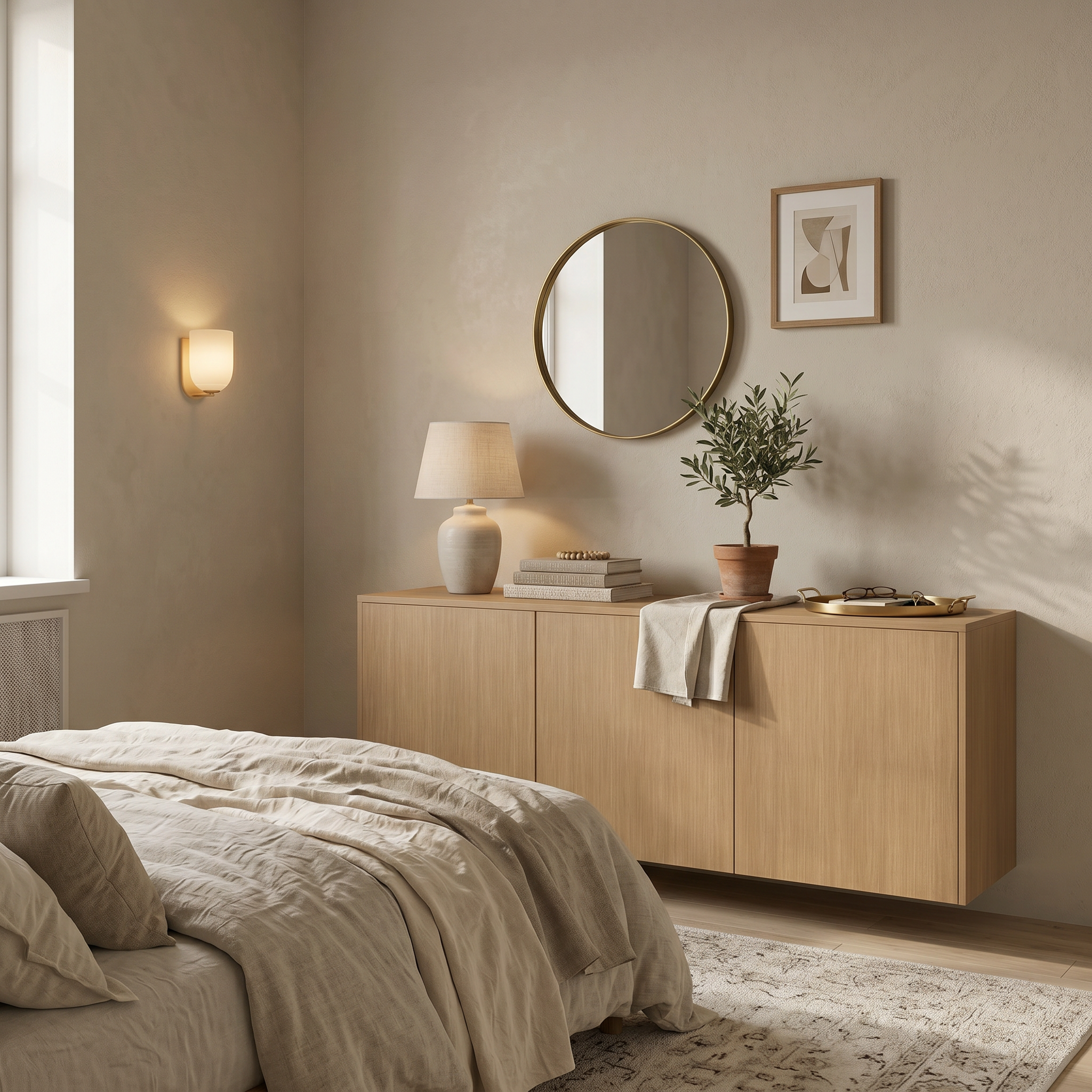 PAX Door Dendro Pure