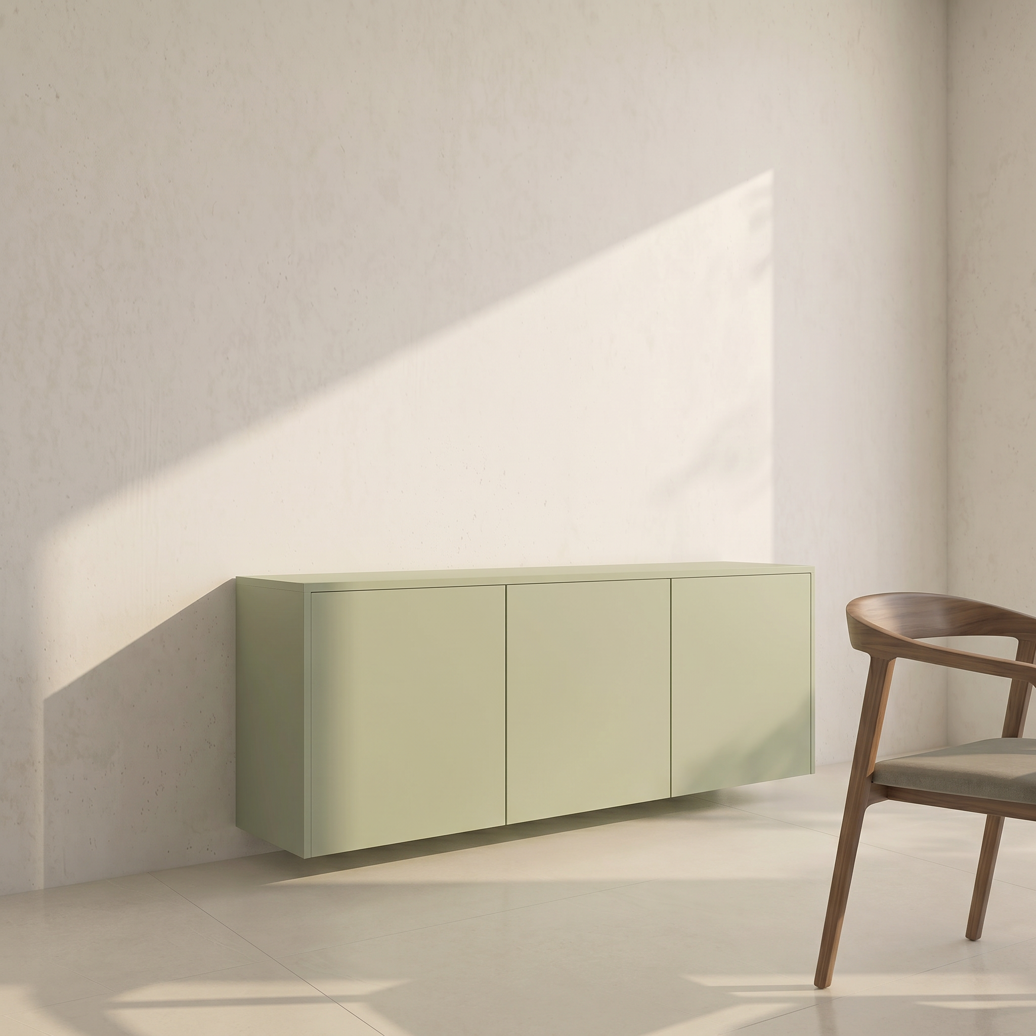 PAX Porte Dendro Pure