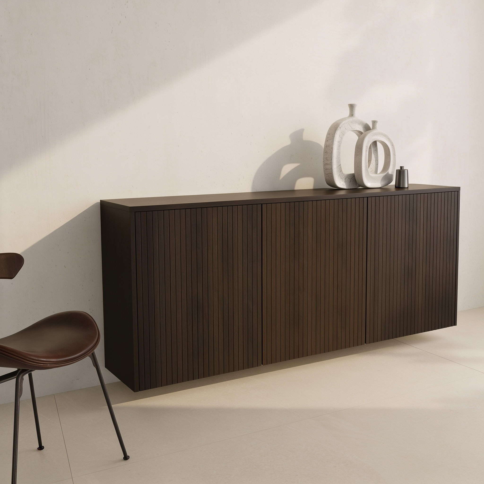 PAX Porte Dendro Pure