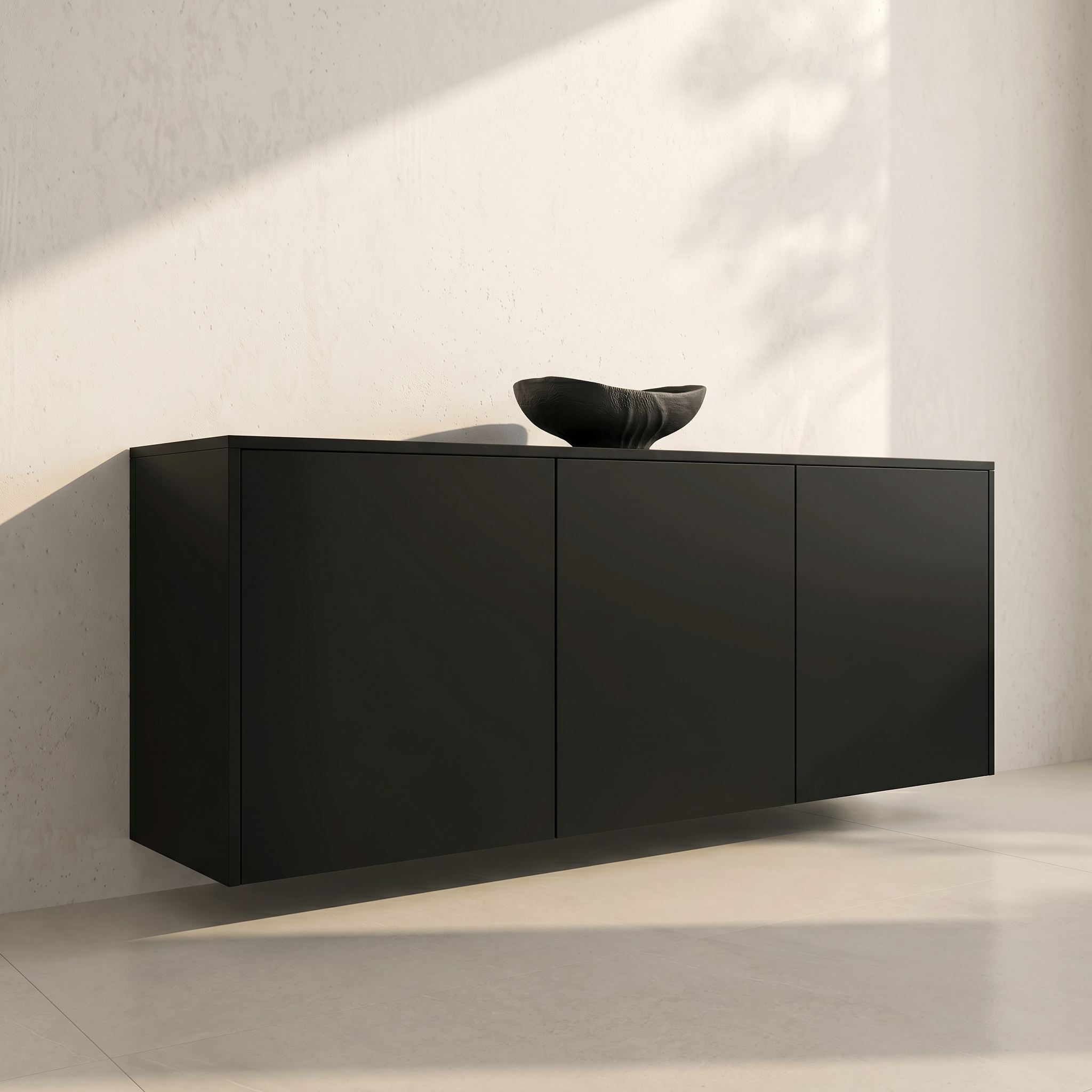 PAX Door Dendro Pure