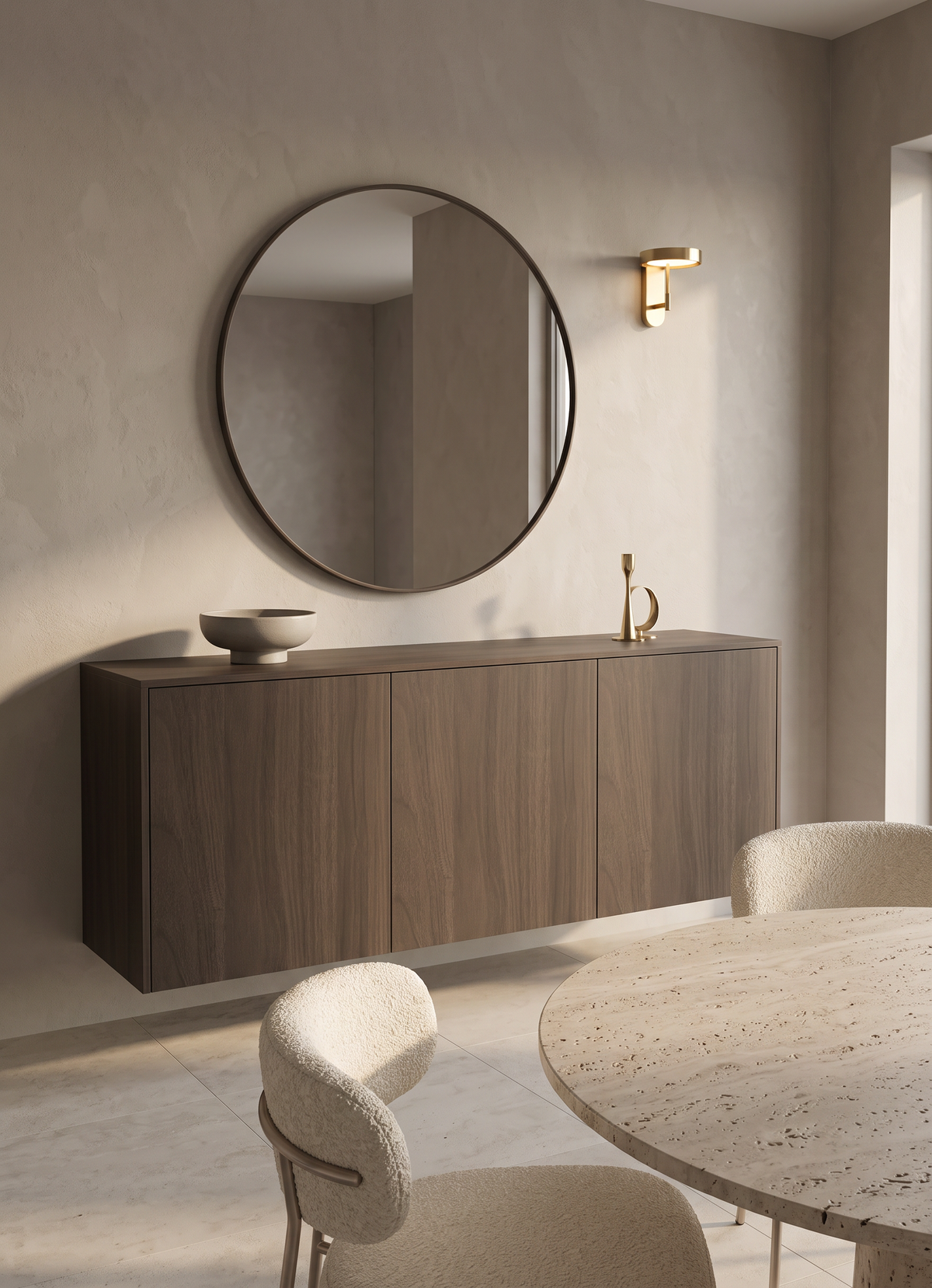 PAX Door Dendro Pure