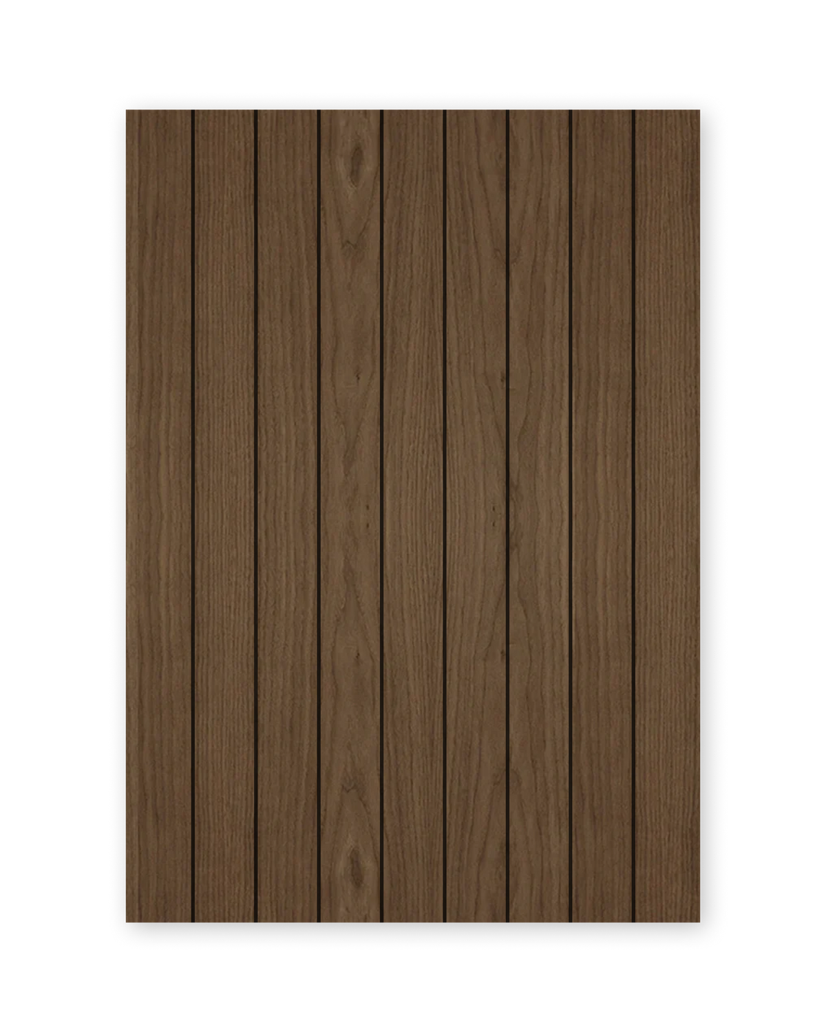 Core Walnut (Ligna)