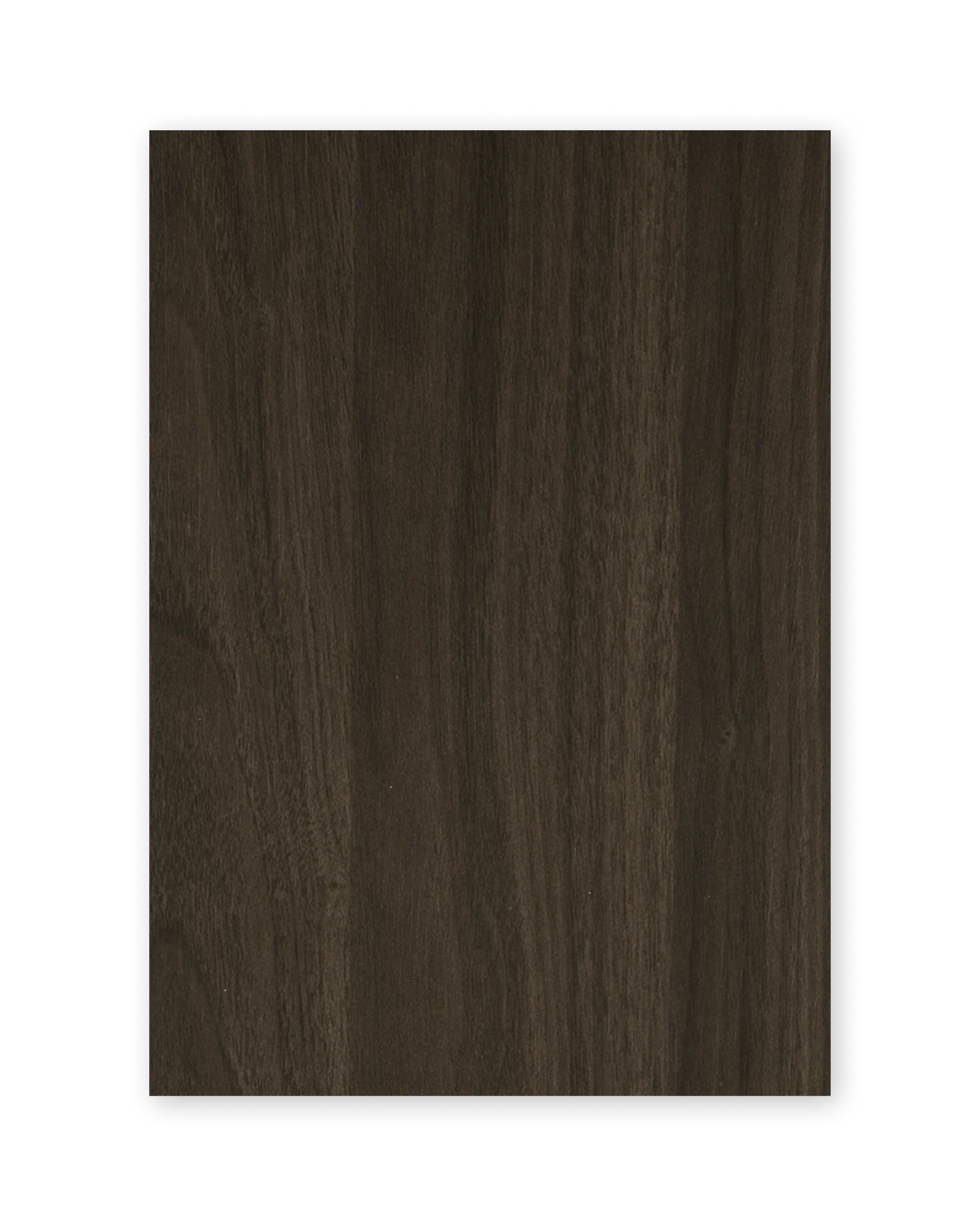 Dark Walnut
