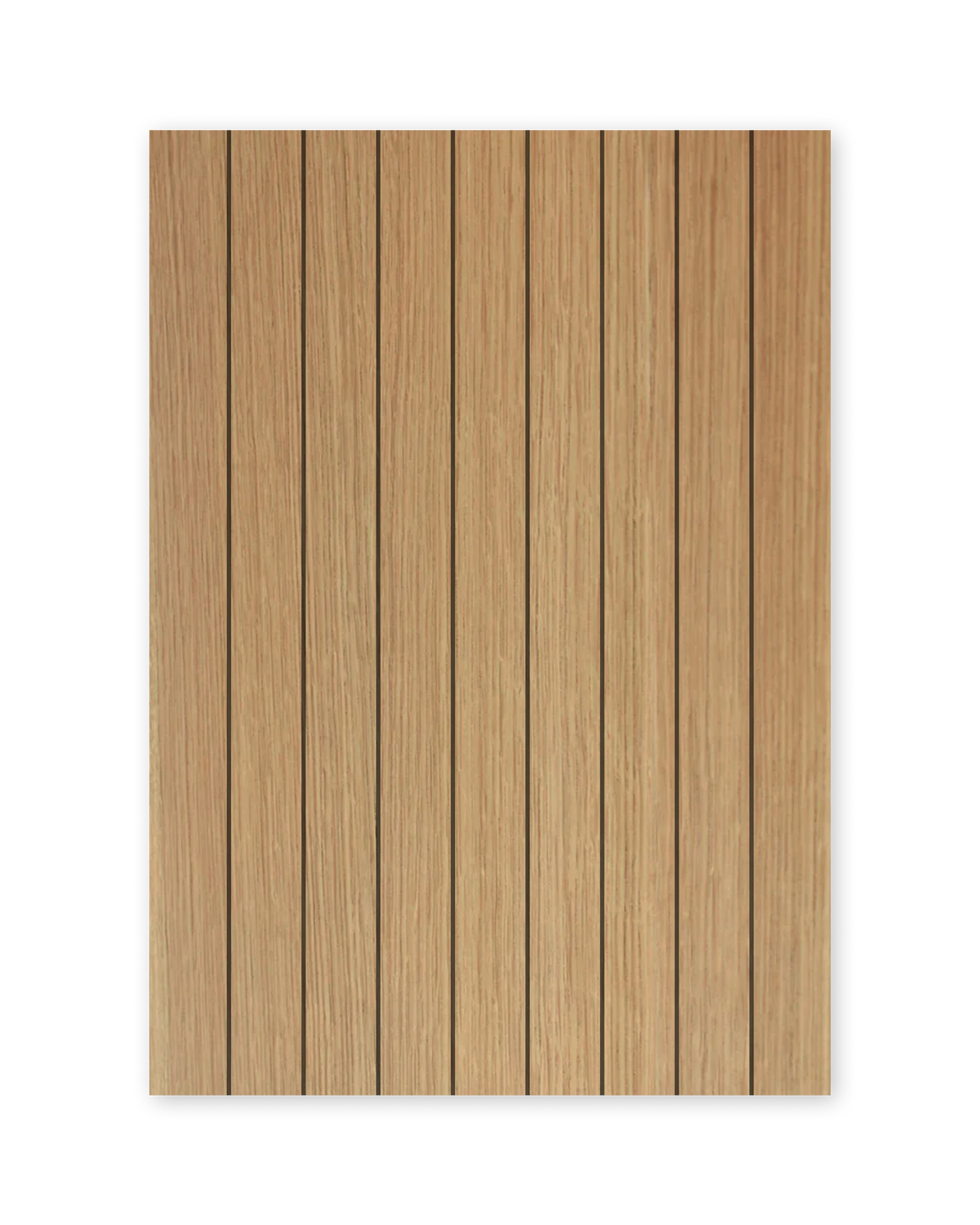 Heritage Oak (Ligna)