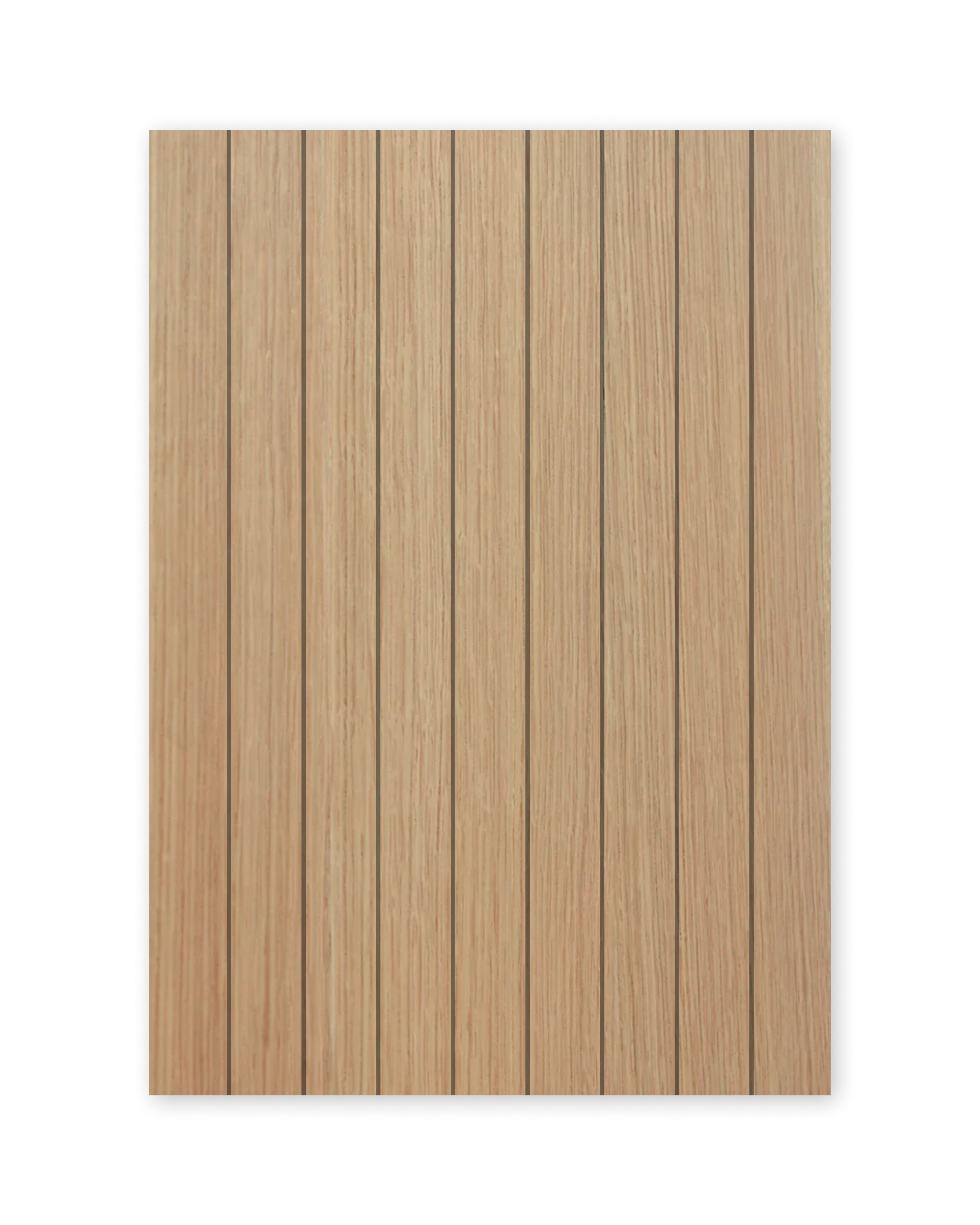 Light Oak (Ligna)